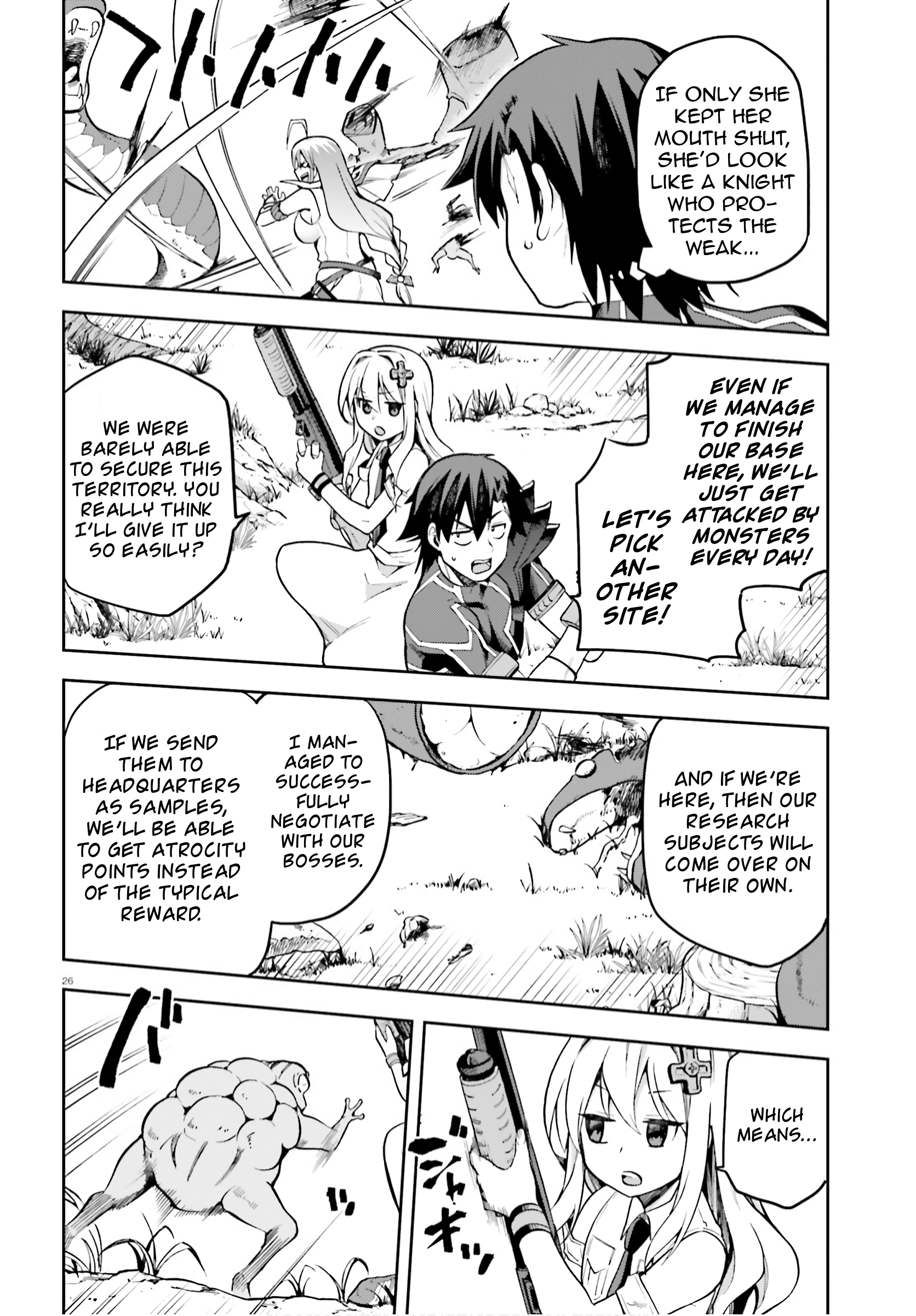Page 26