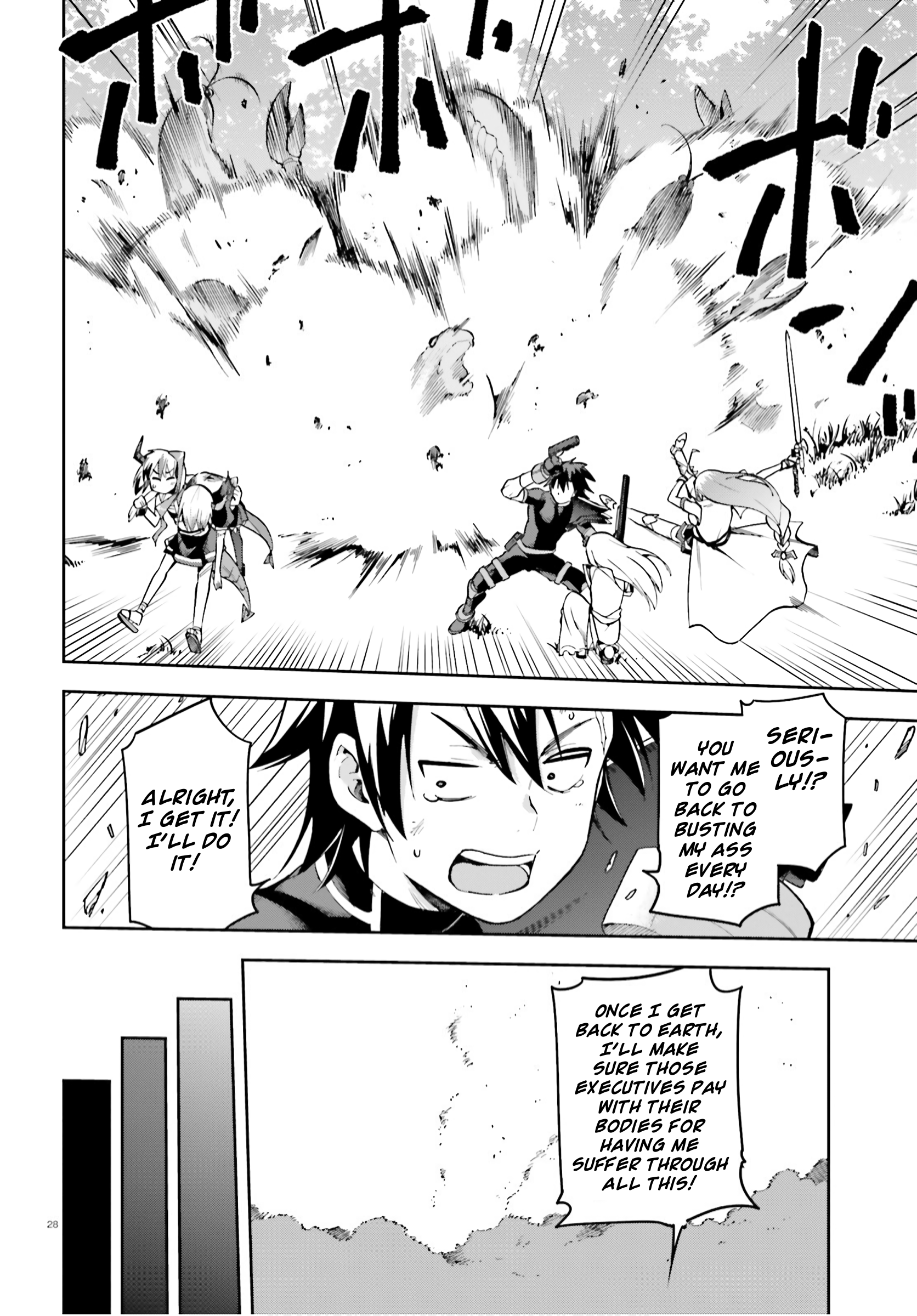 Page 28