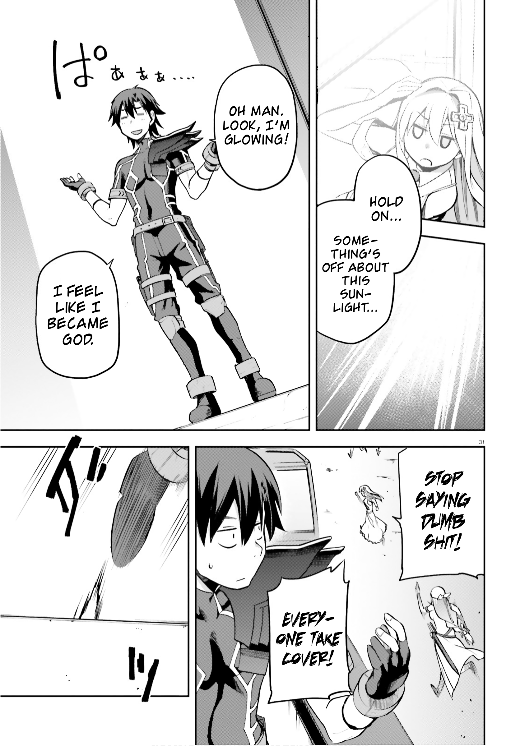 Page 31