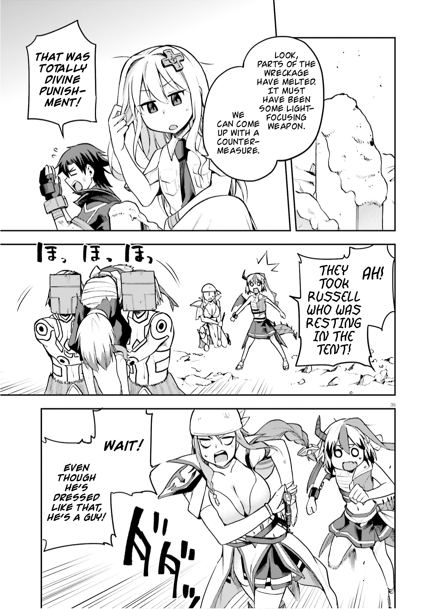 Page 34