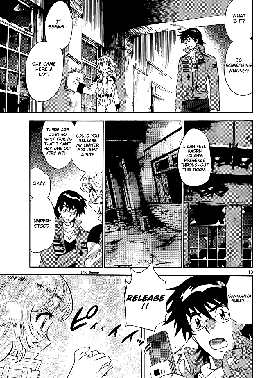 Page 13