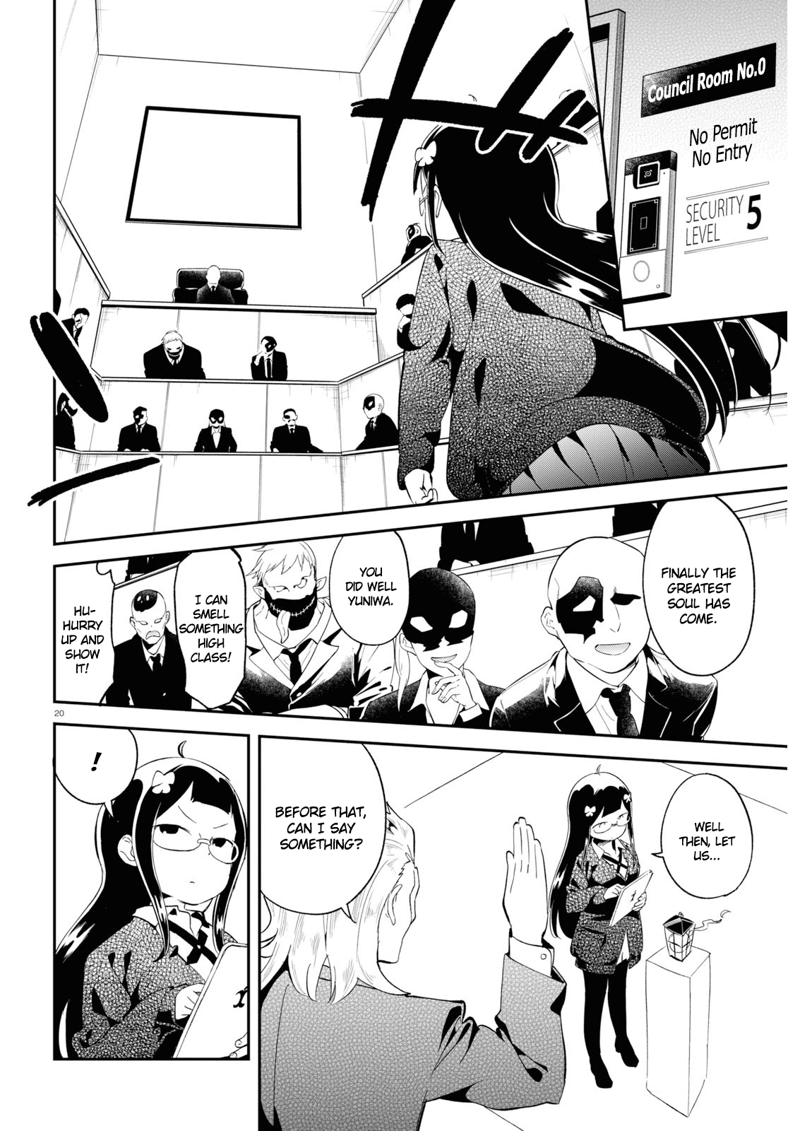 Page 19