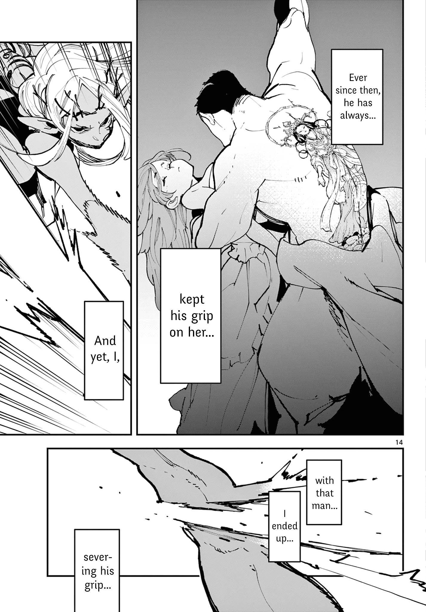 Page 14