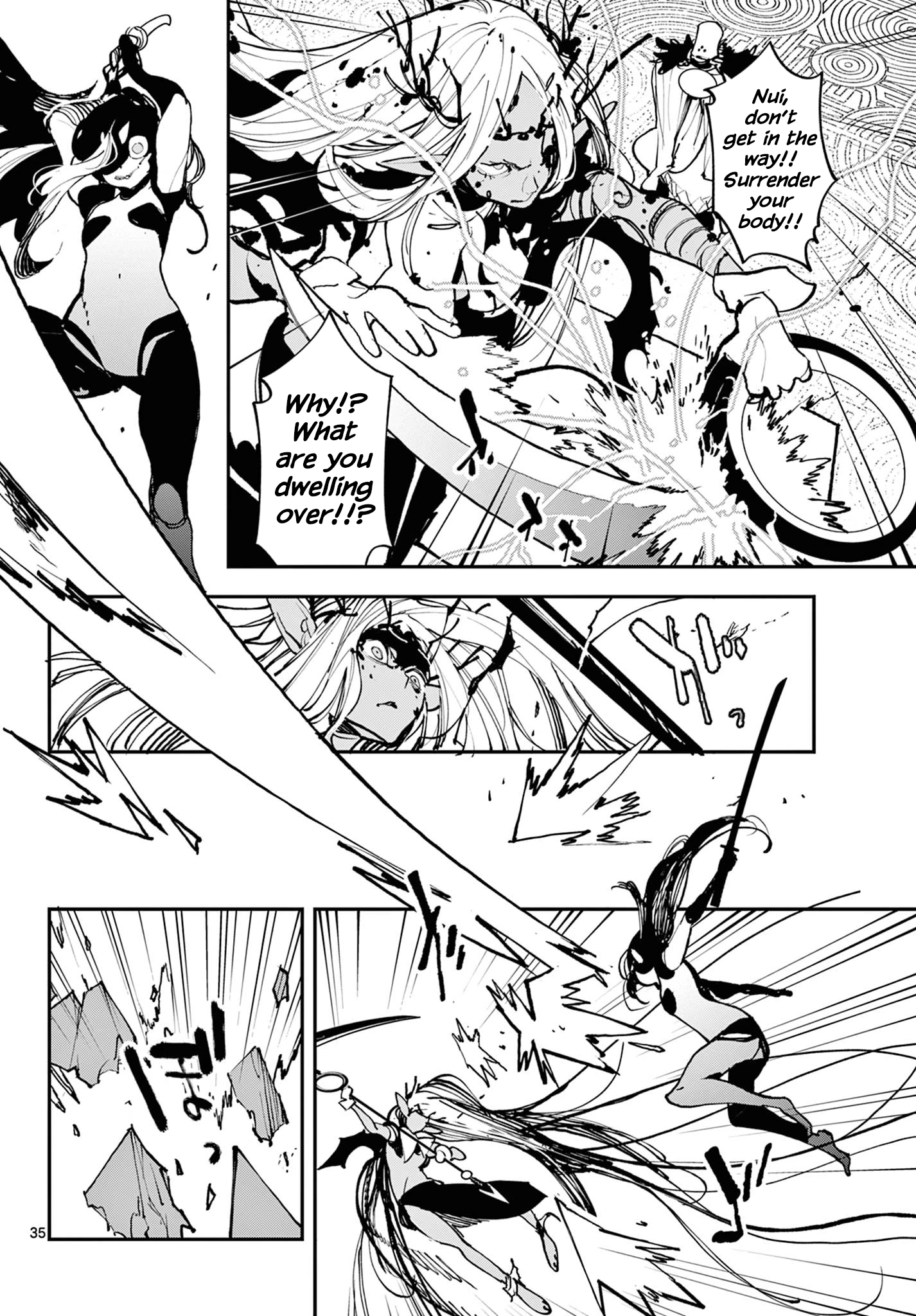 Page 33