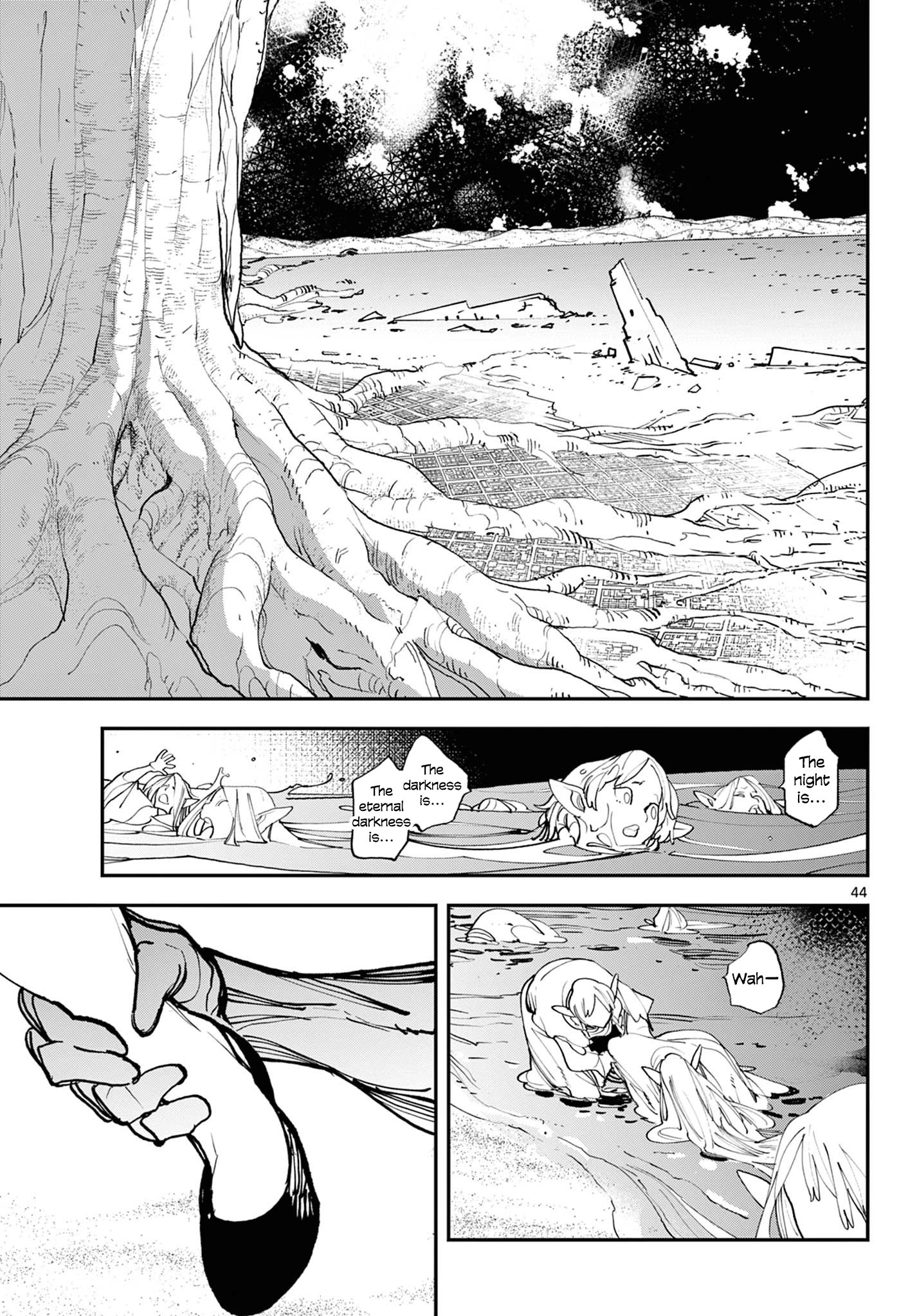 Page 42
