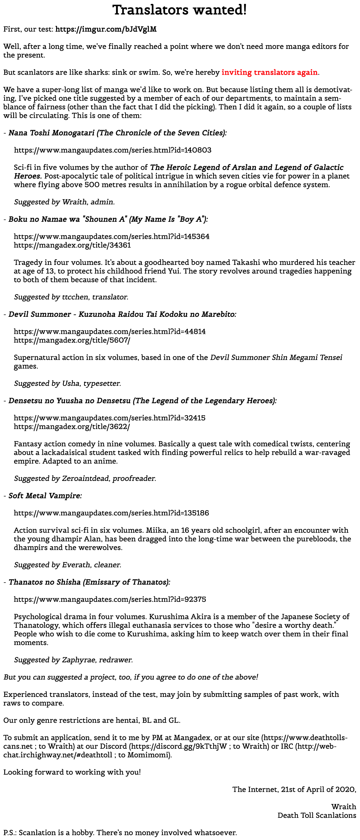 Page 21