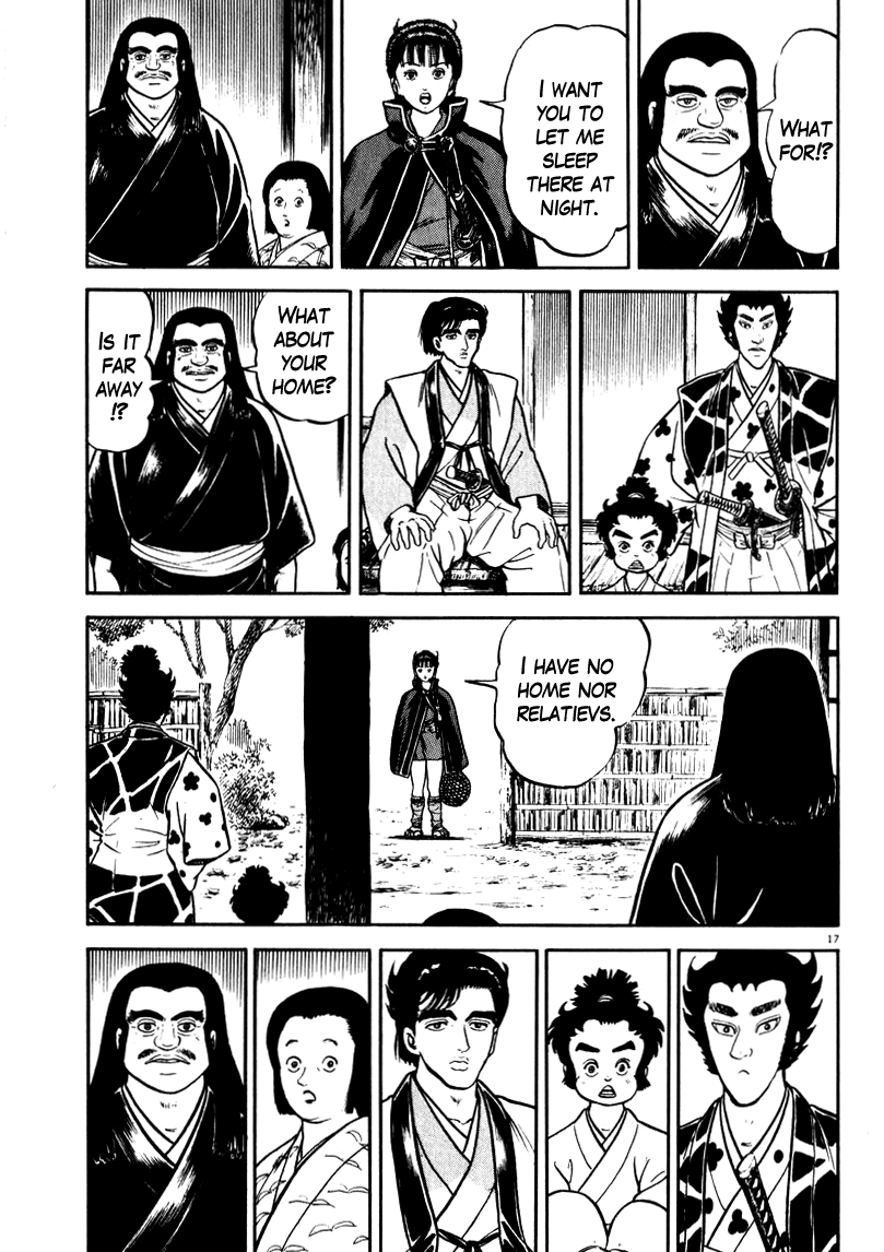 Page 17
