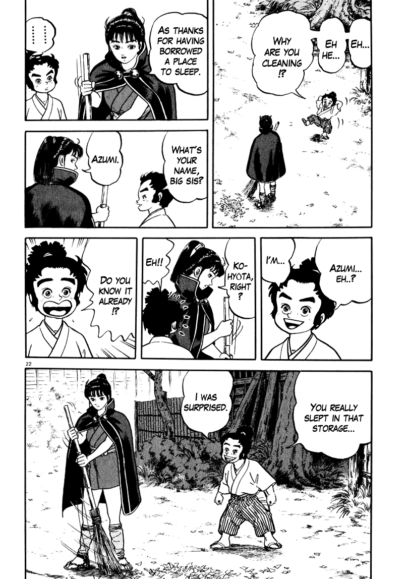 Page 22
