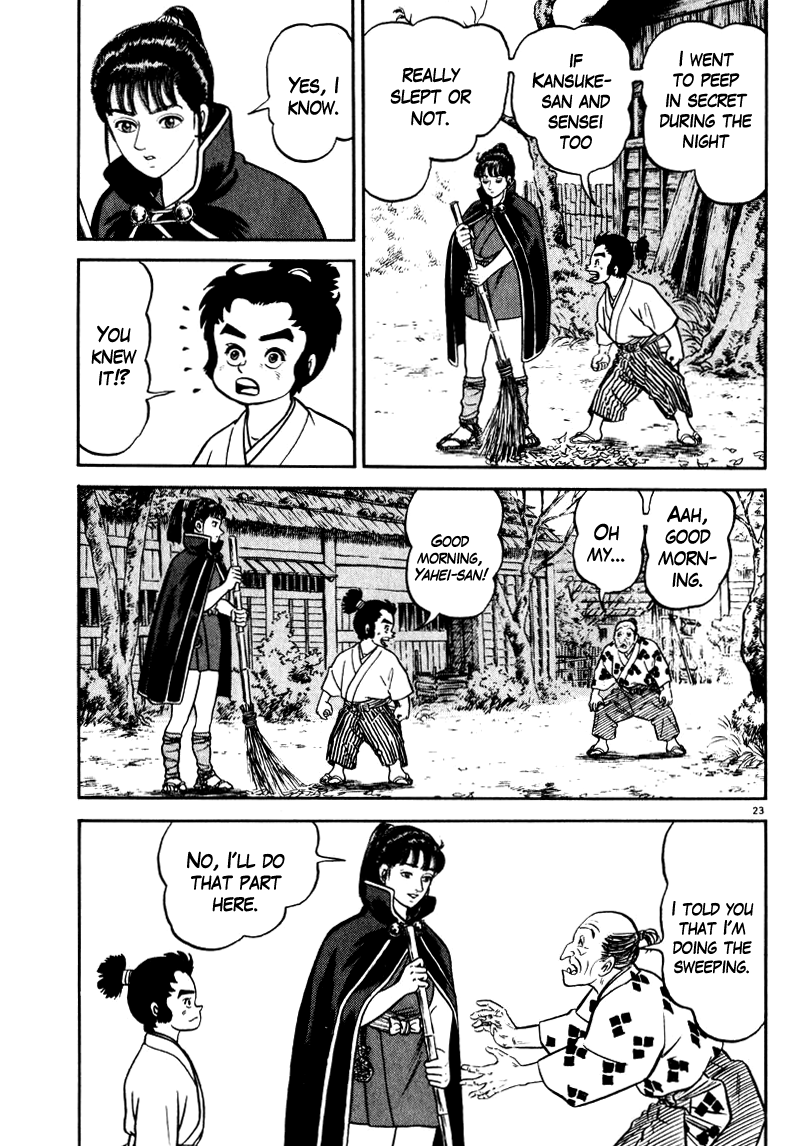 Page 23