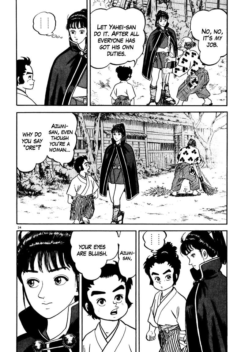 Page 24