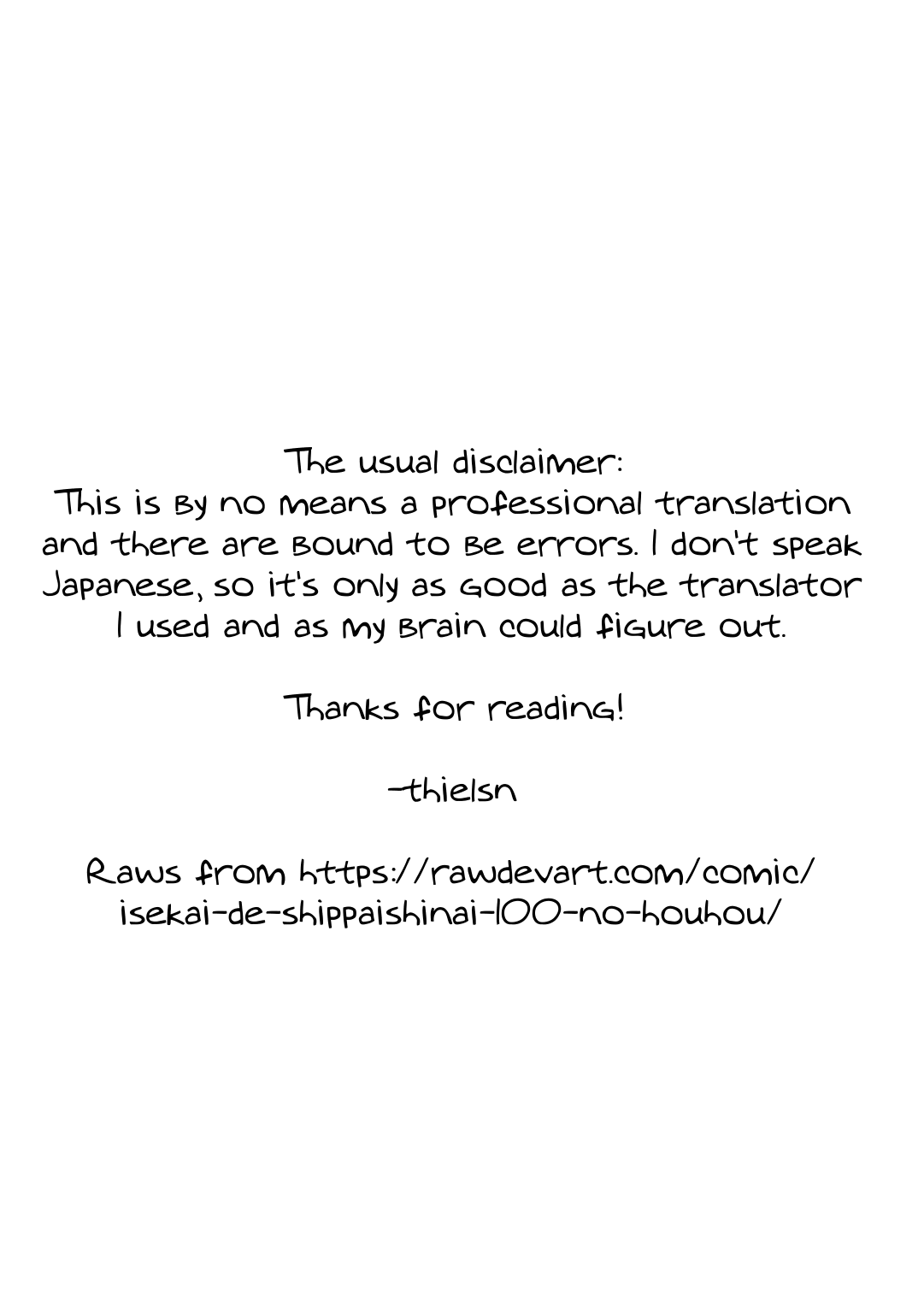 Page 31