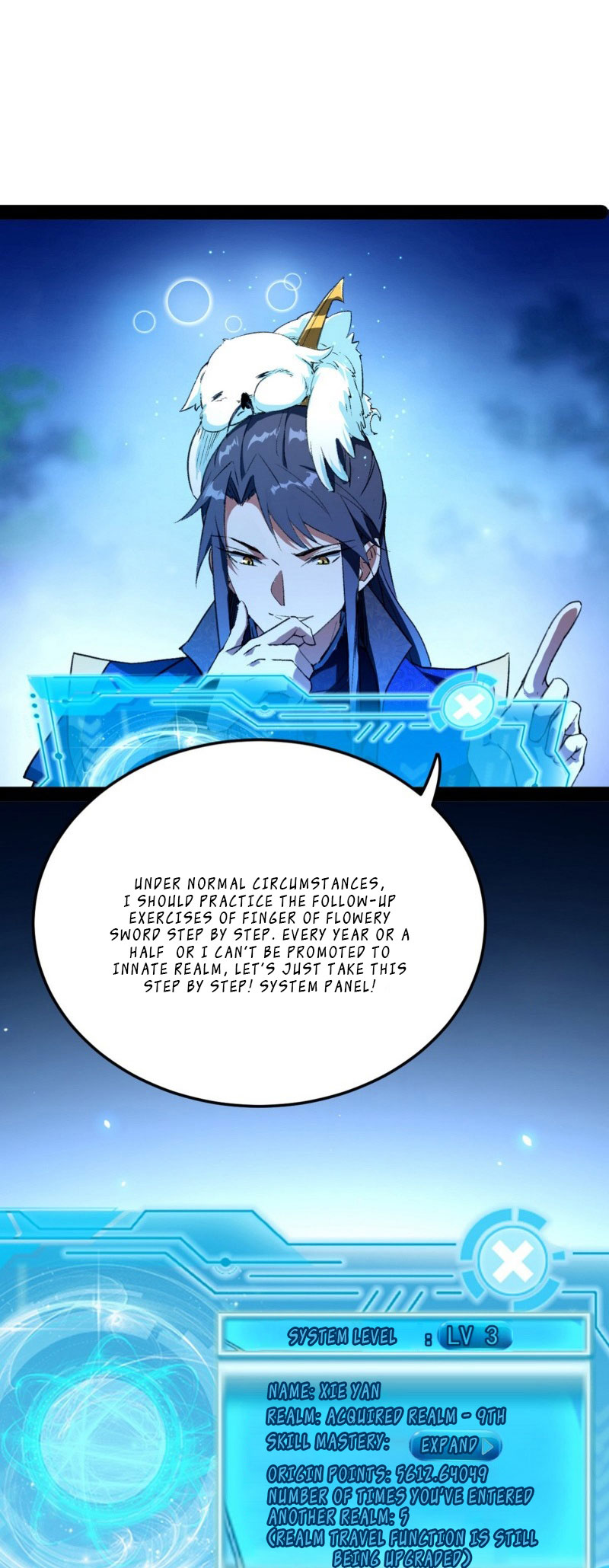 Page 40