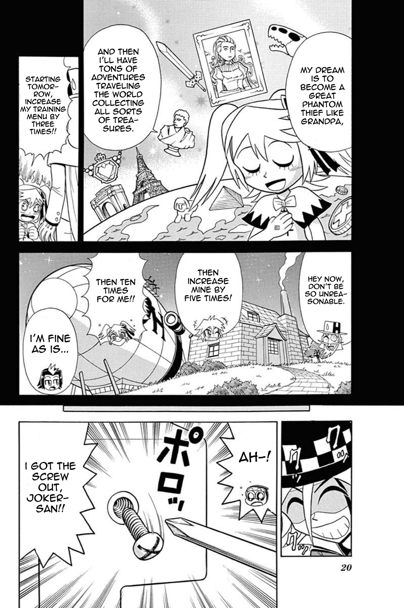 Page 19