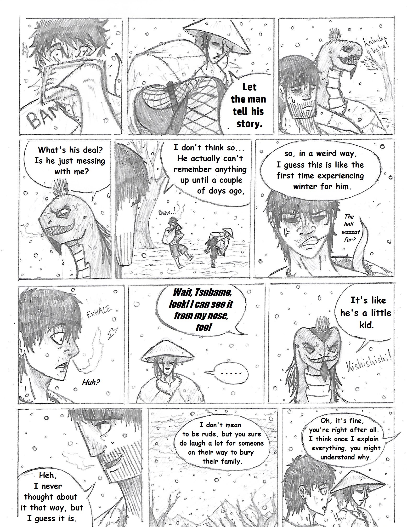 Page 9