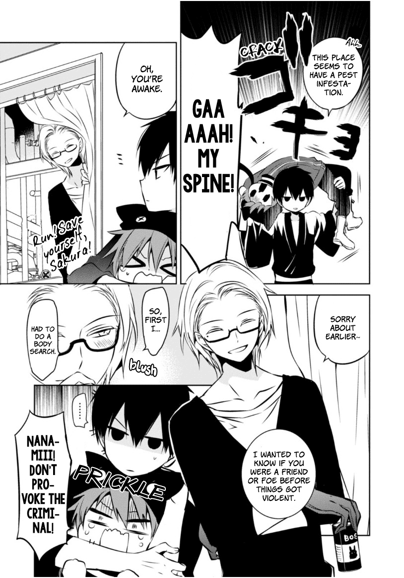 Page 28