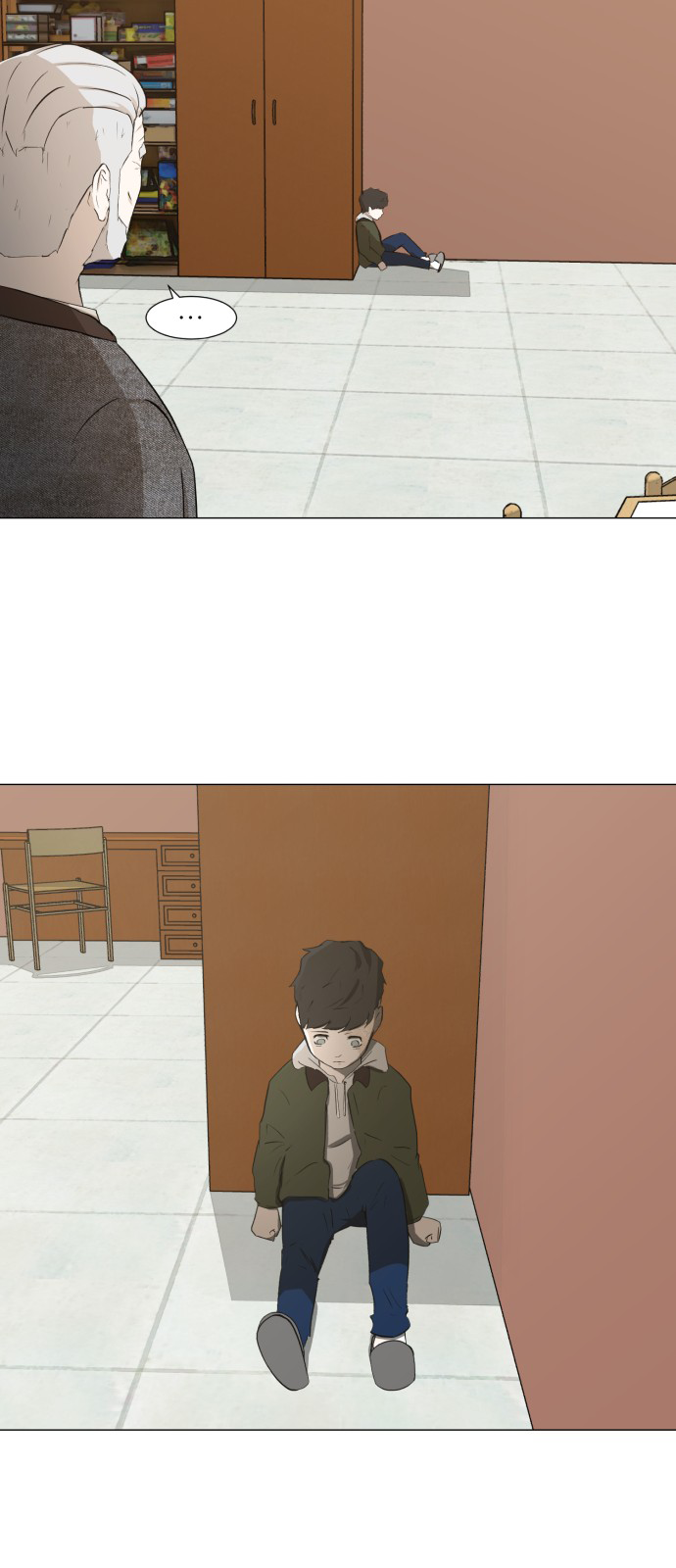 Page 59