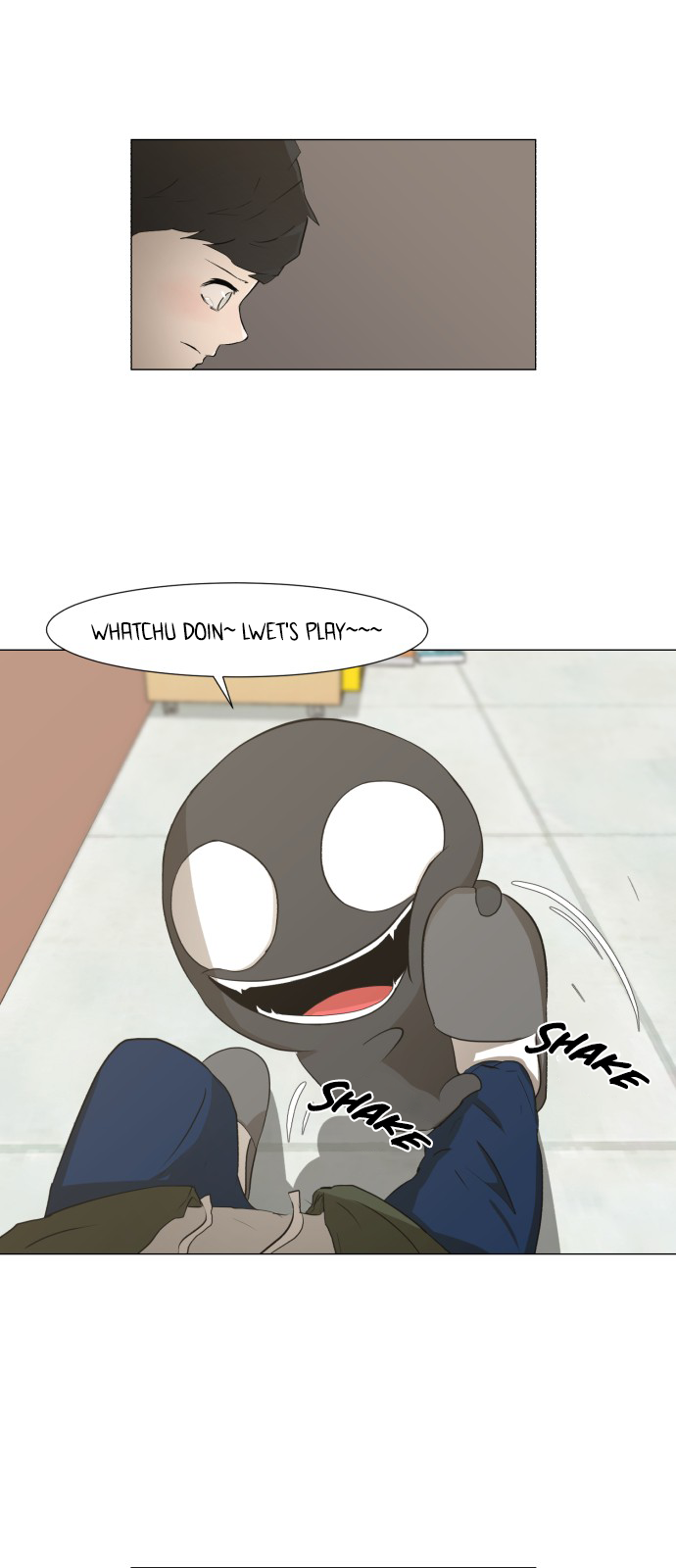 Page 60