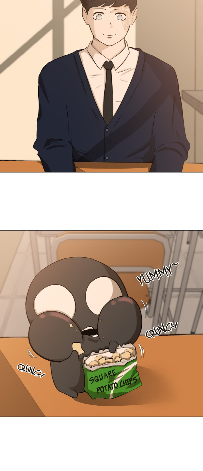 Page 78