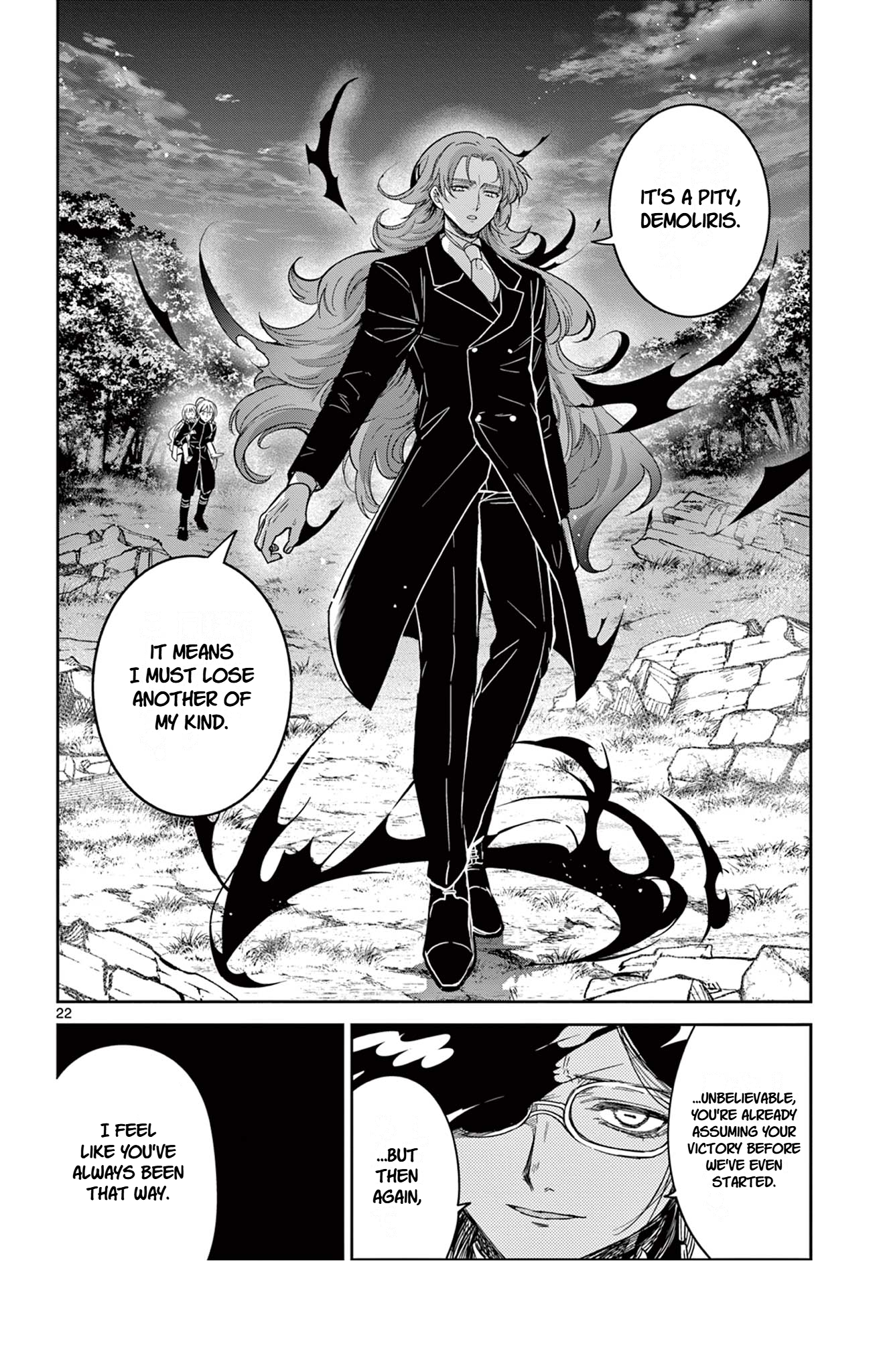 Page 22