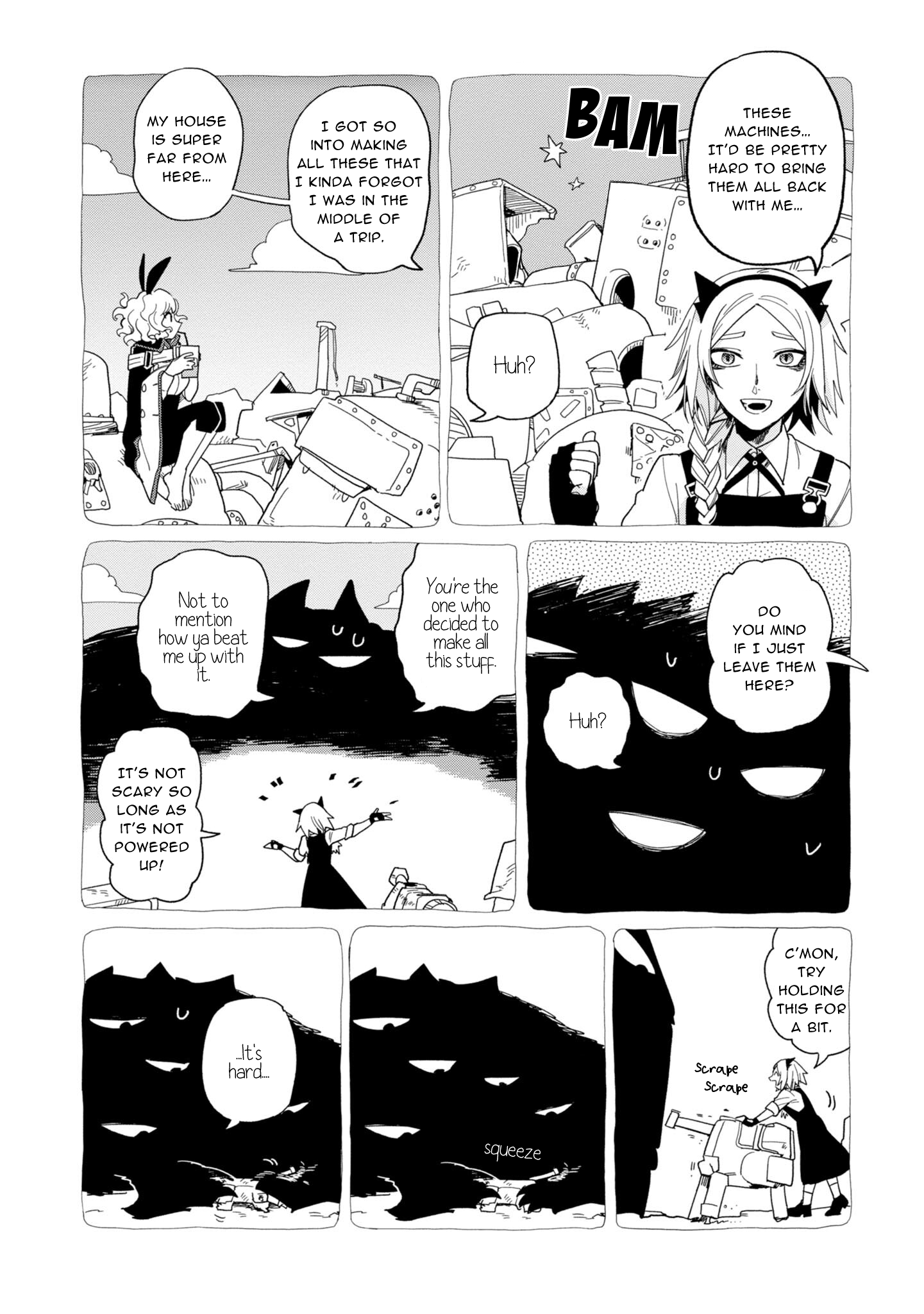 Page 22