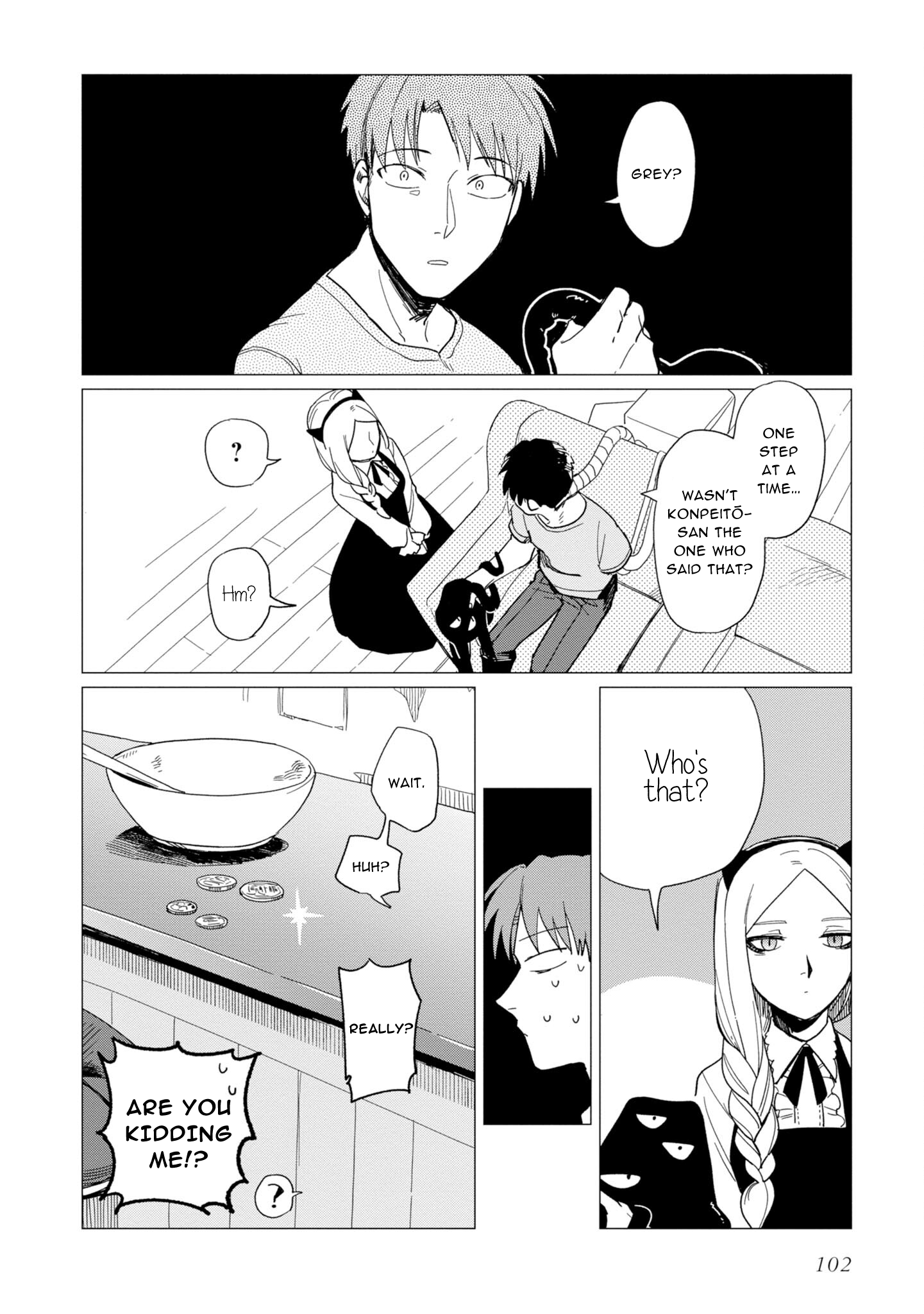 Page 34