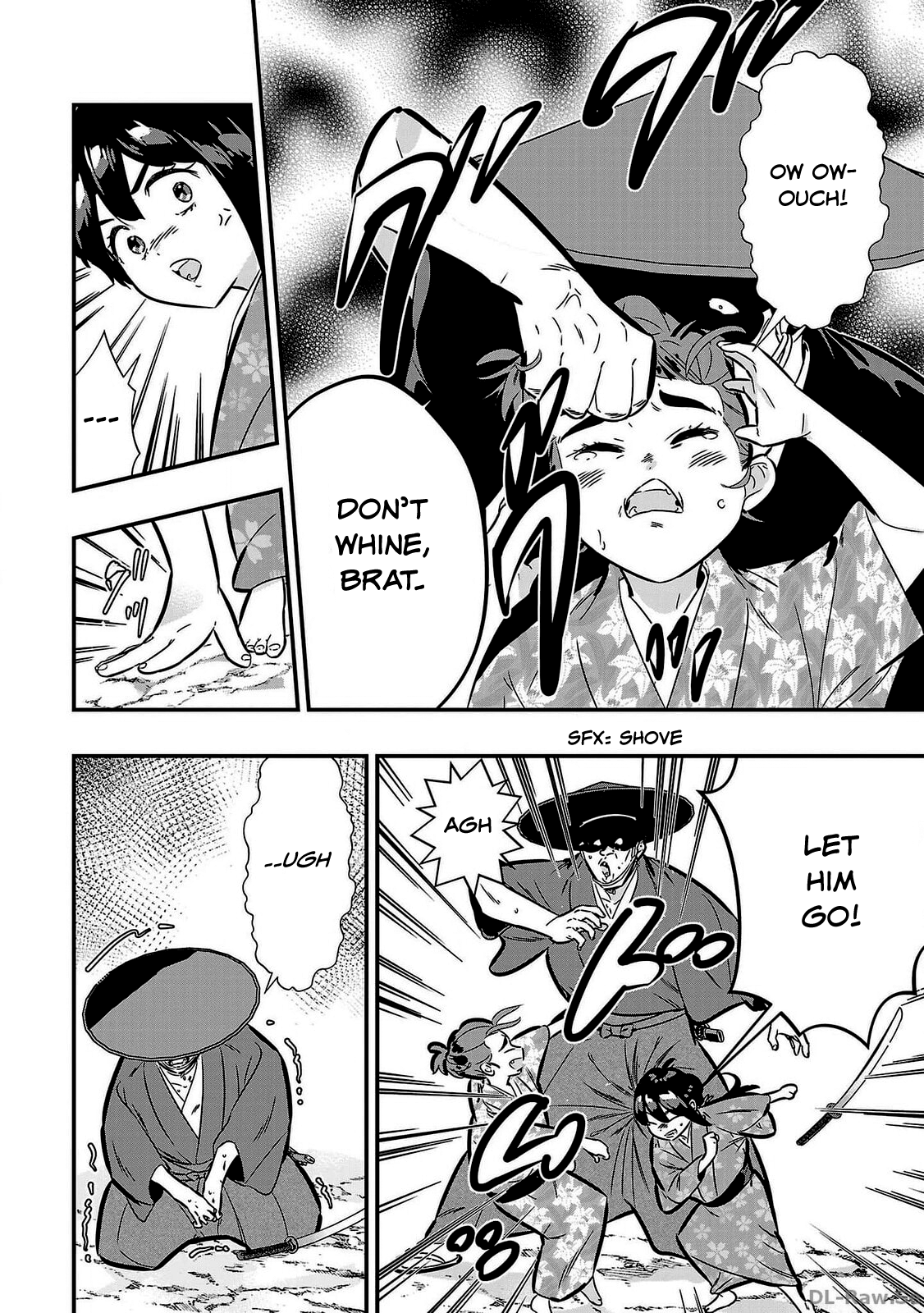 Page 30