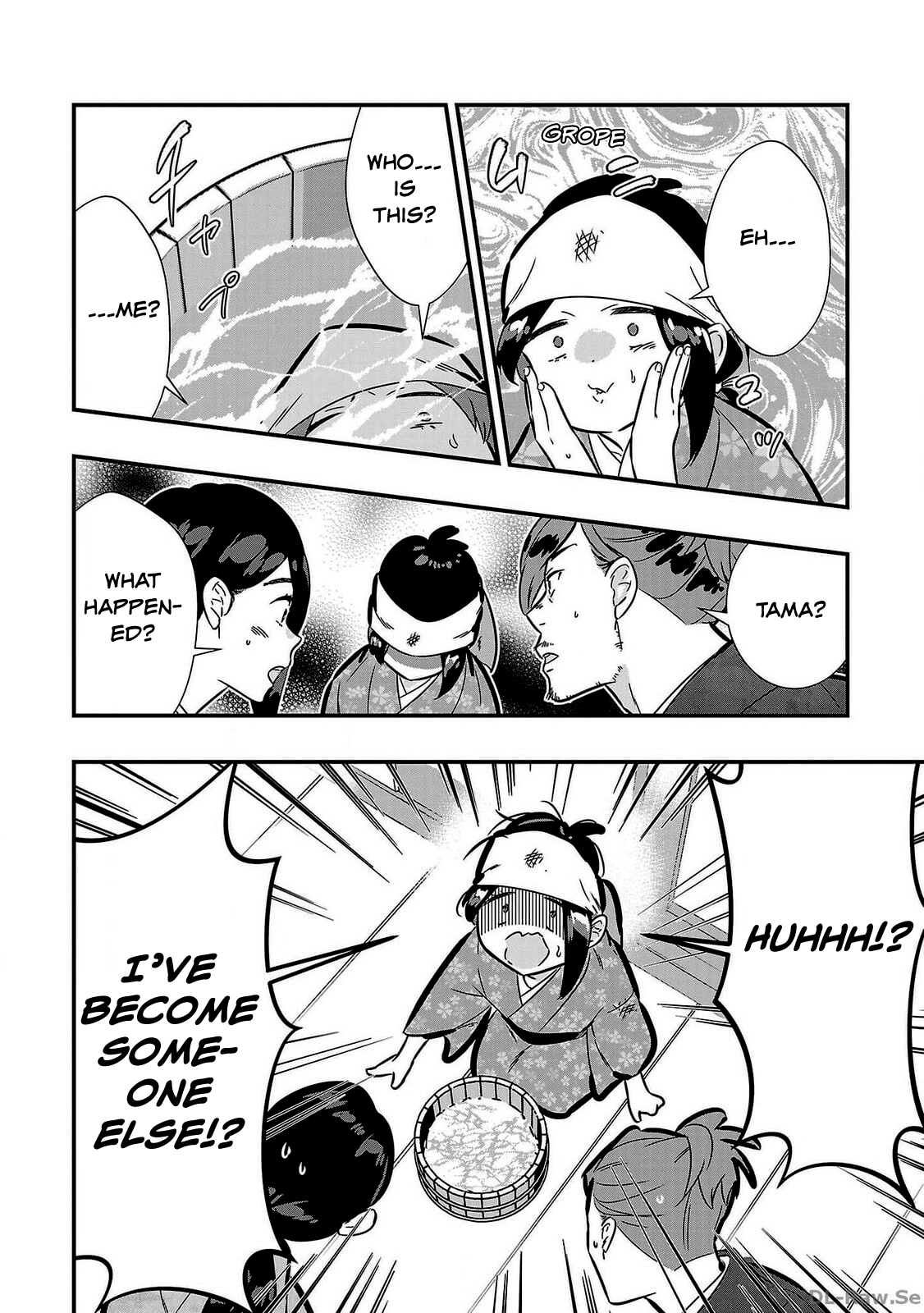 Page 46