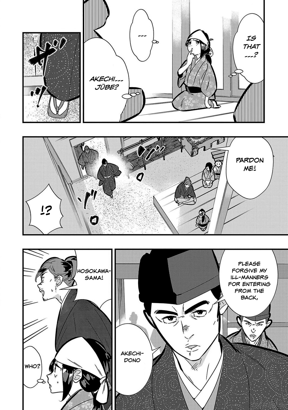 Page 50