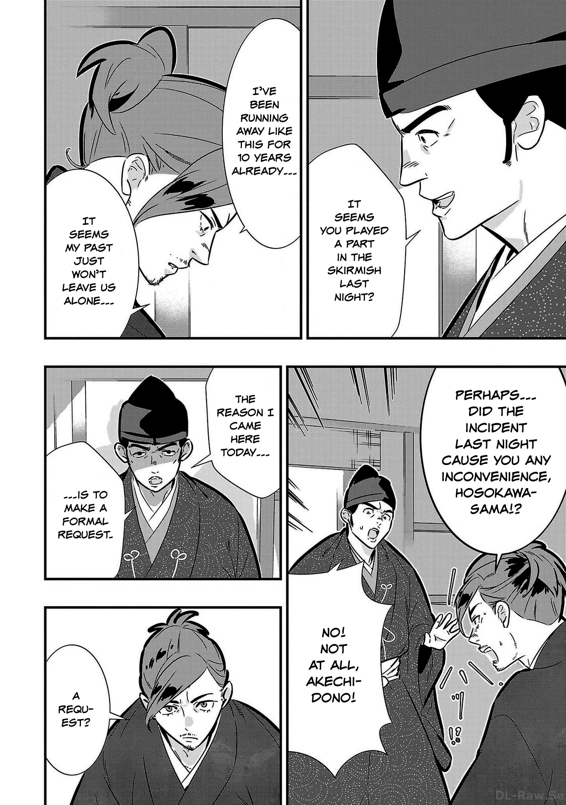 Page 52