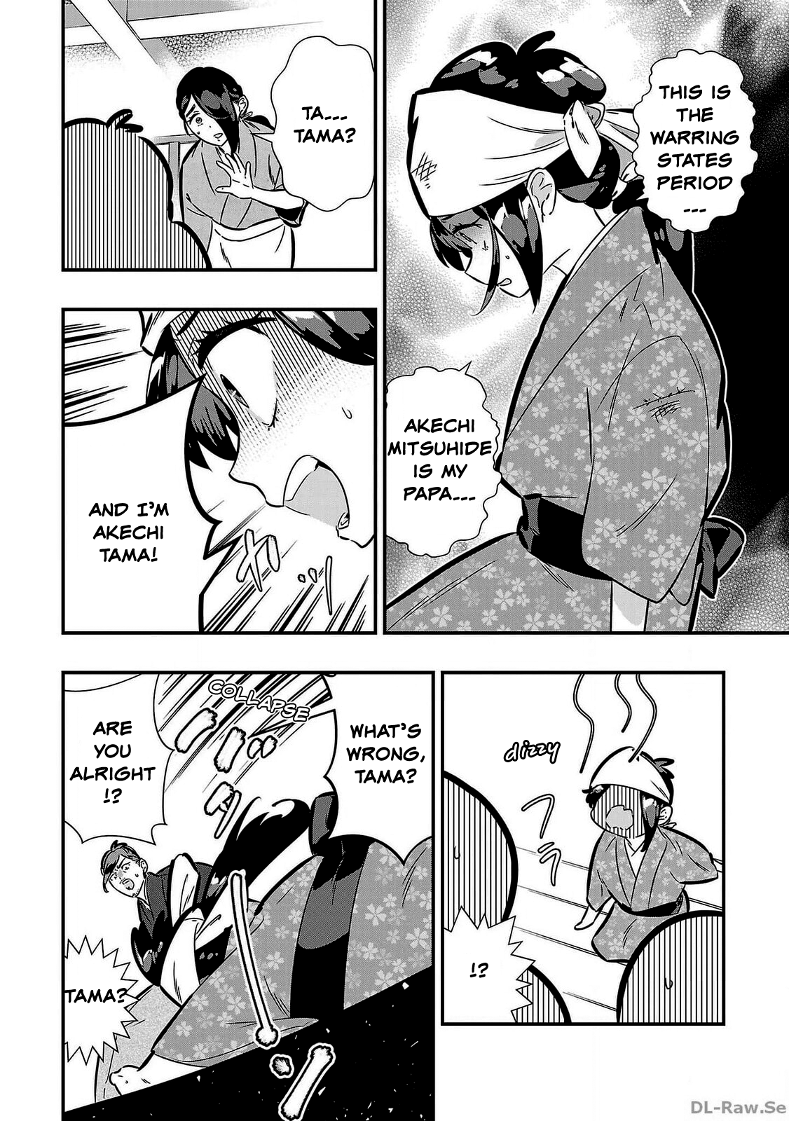 Page 56