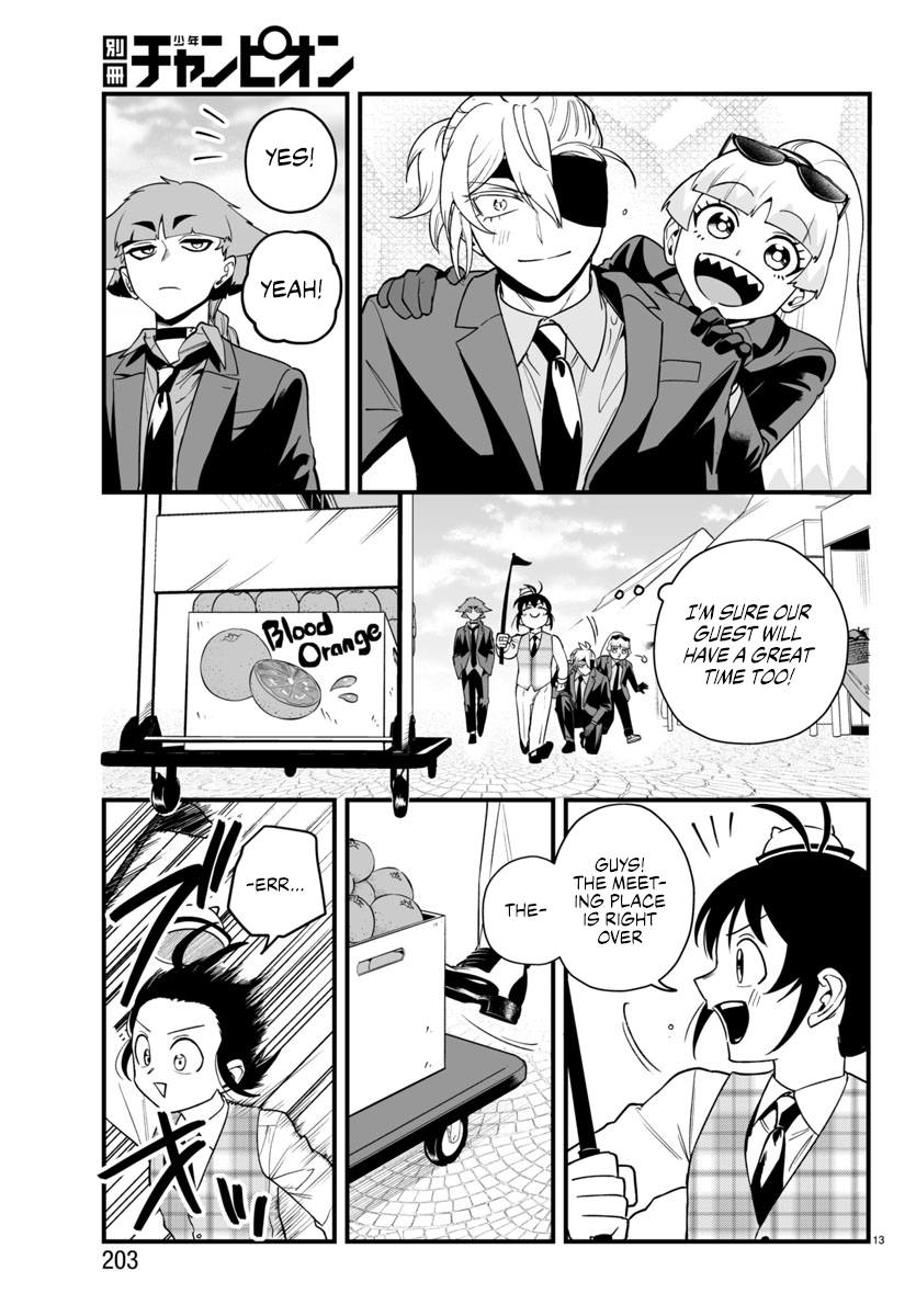 Page 13