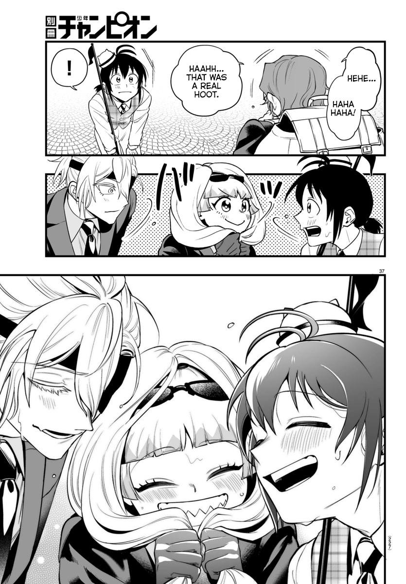 Page 36