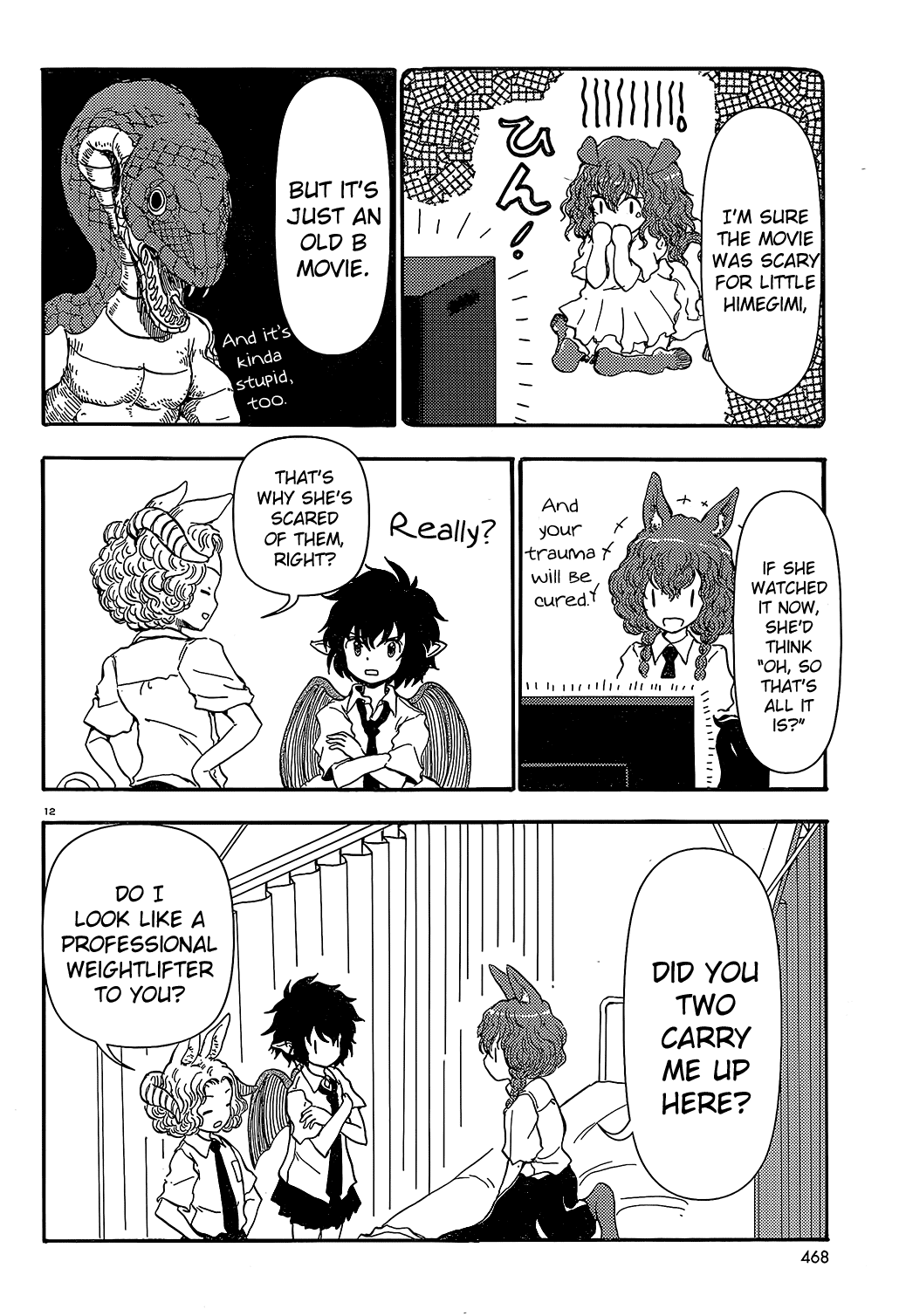 Page 12