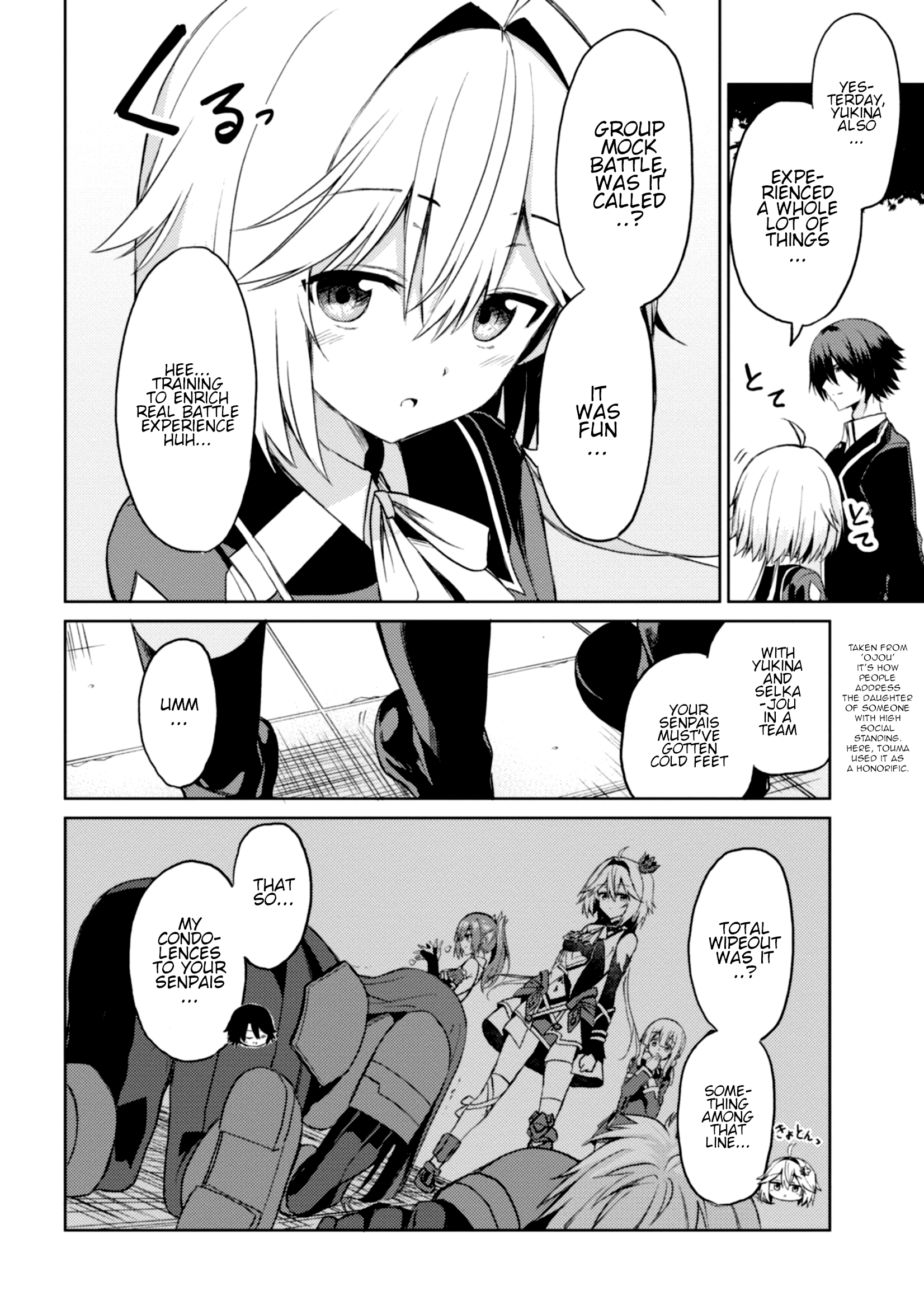 Page 21