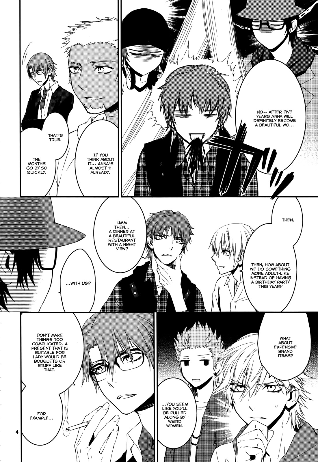 Page 4
