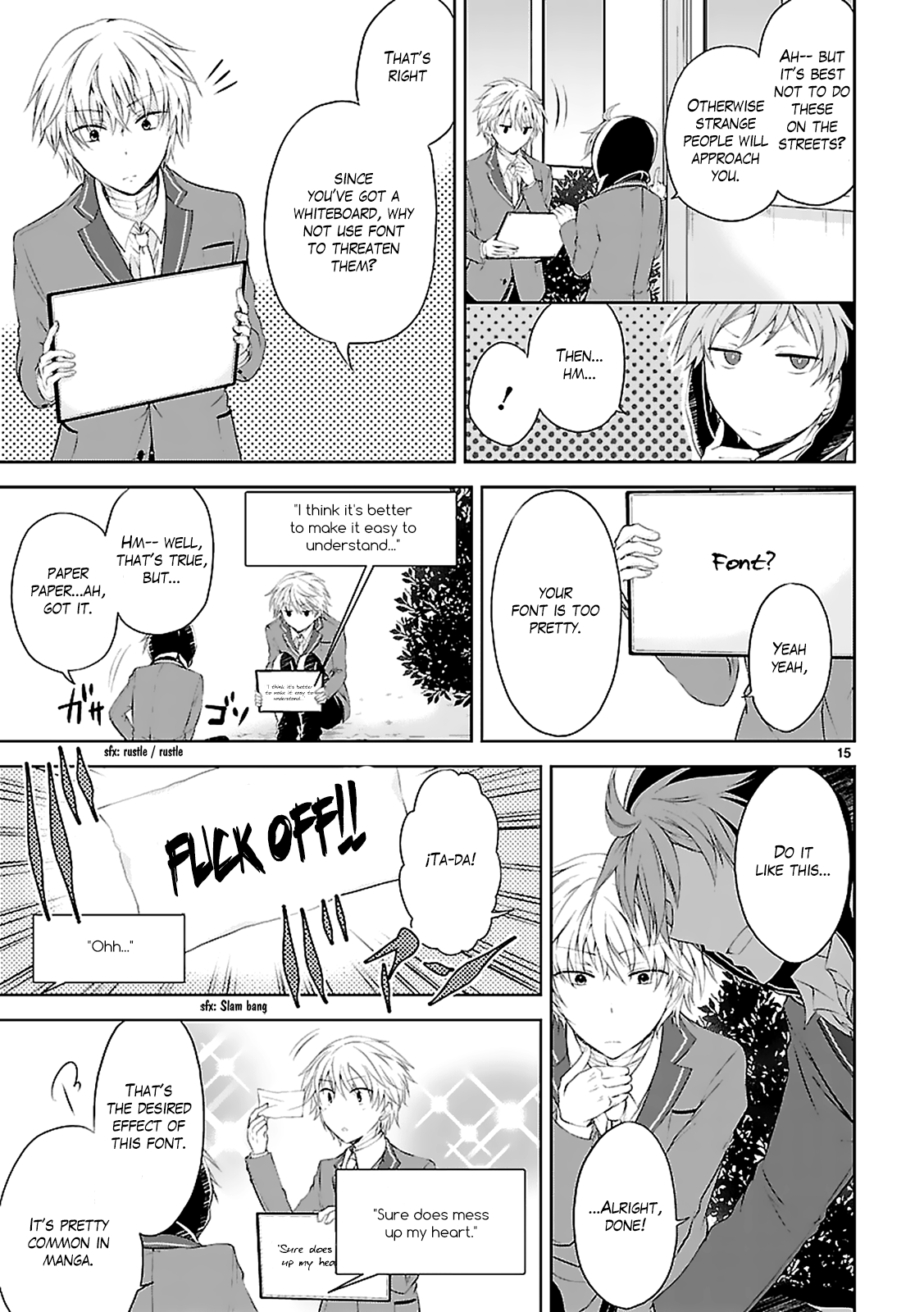 Page 17