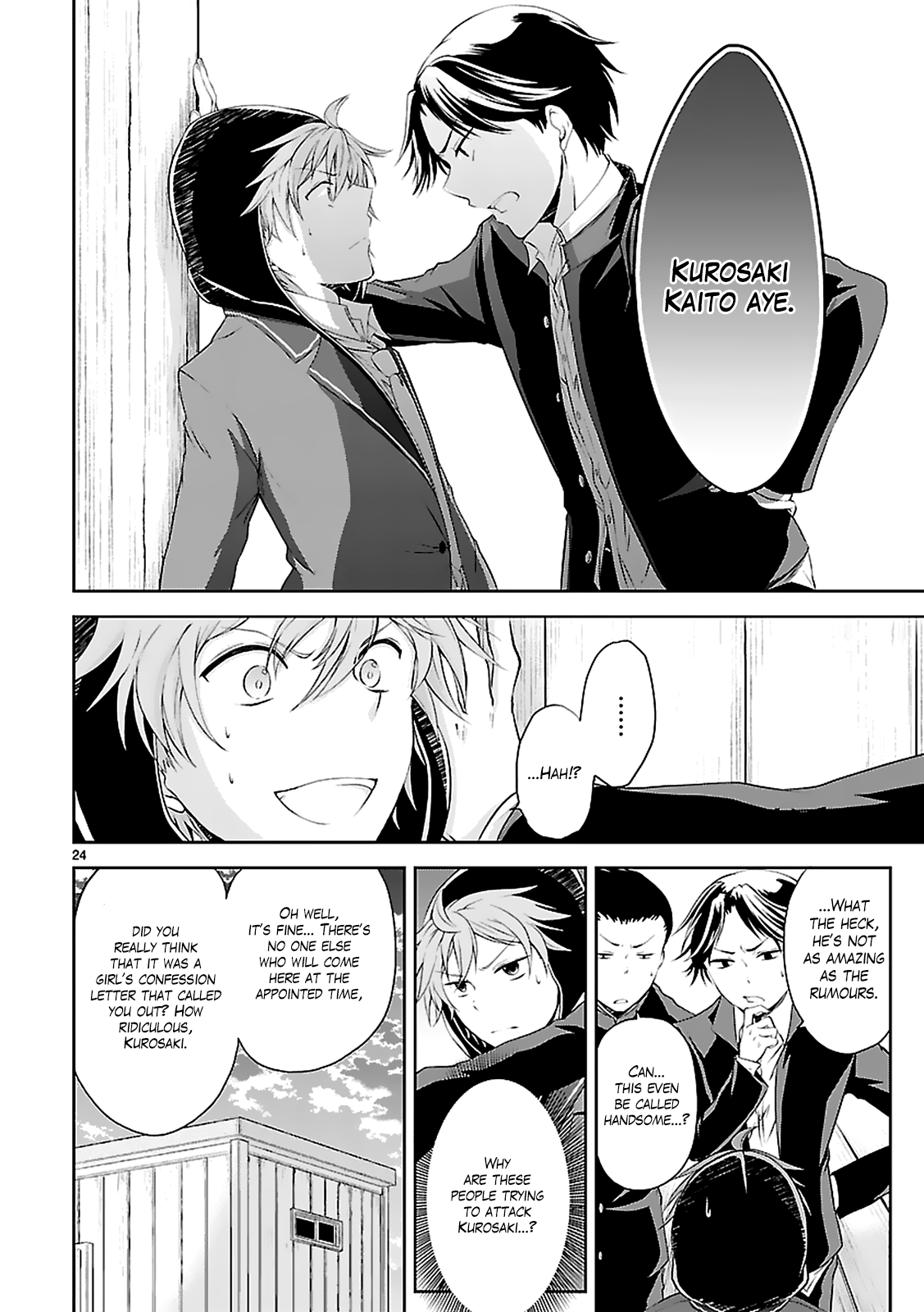 Page 26