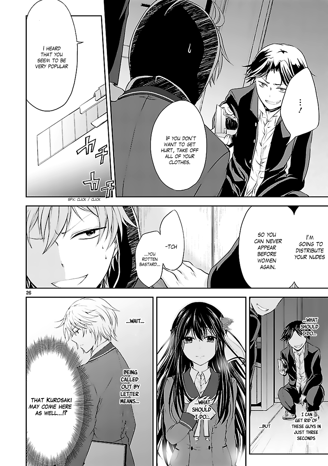 Page 28