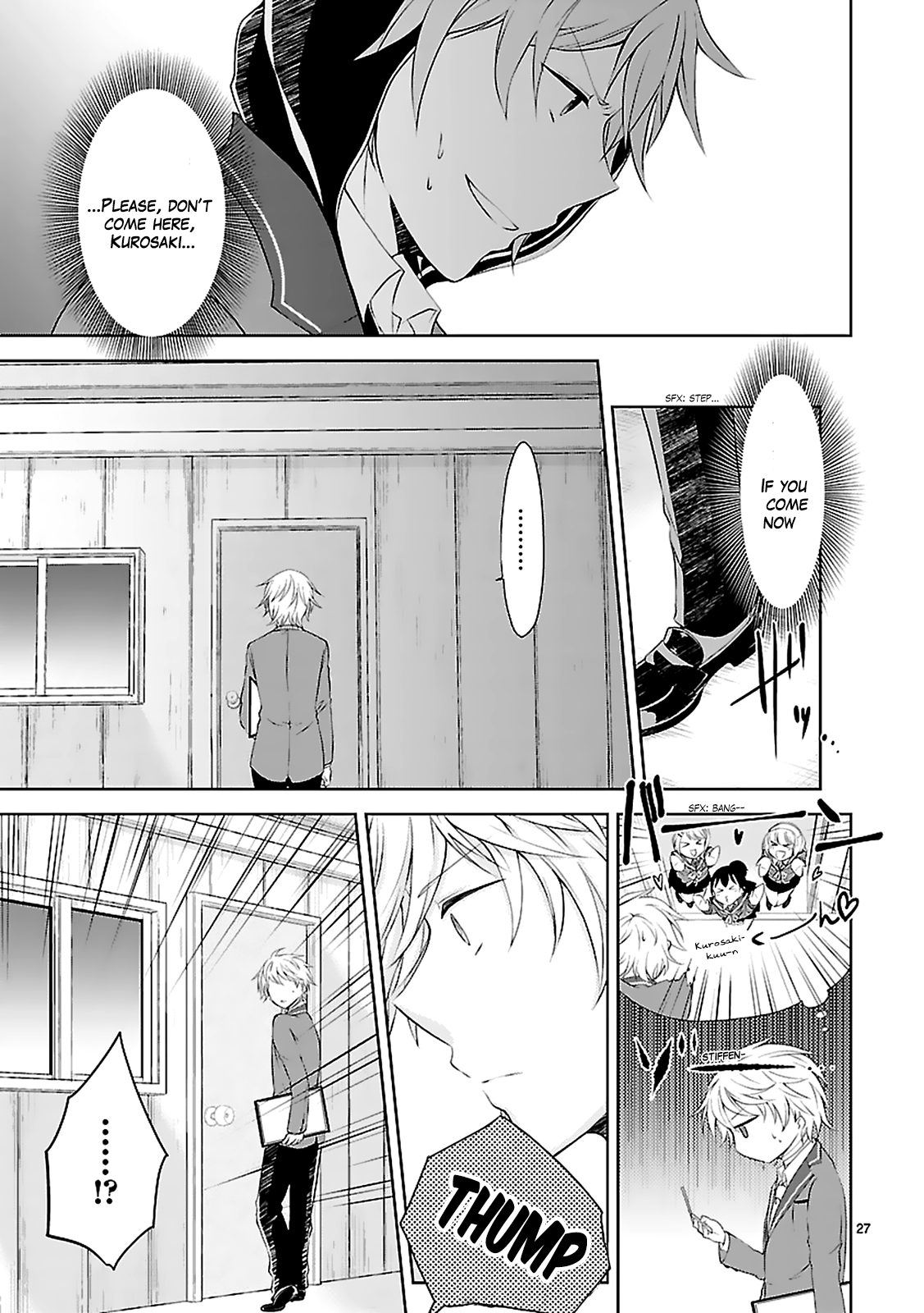 Page 29