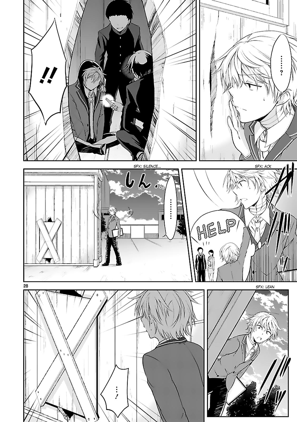 Page 30