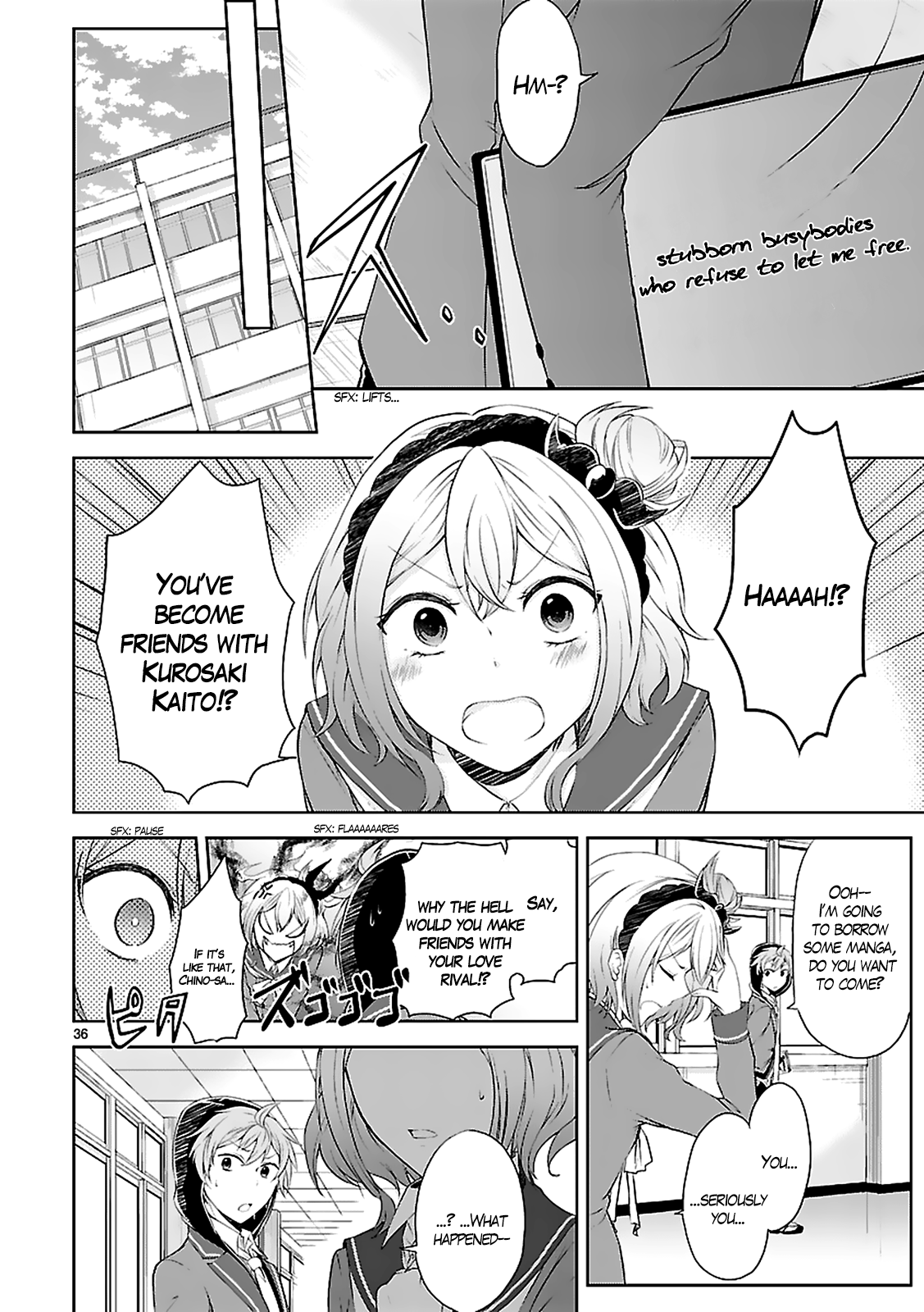 Page 38