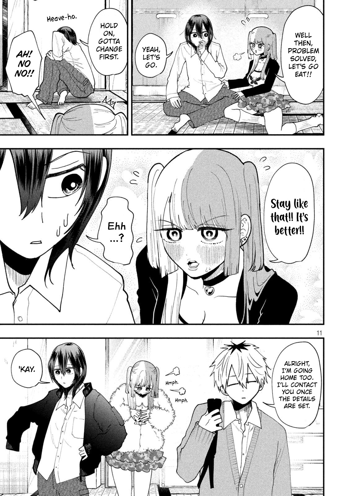 Page 11