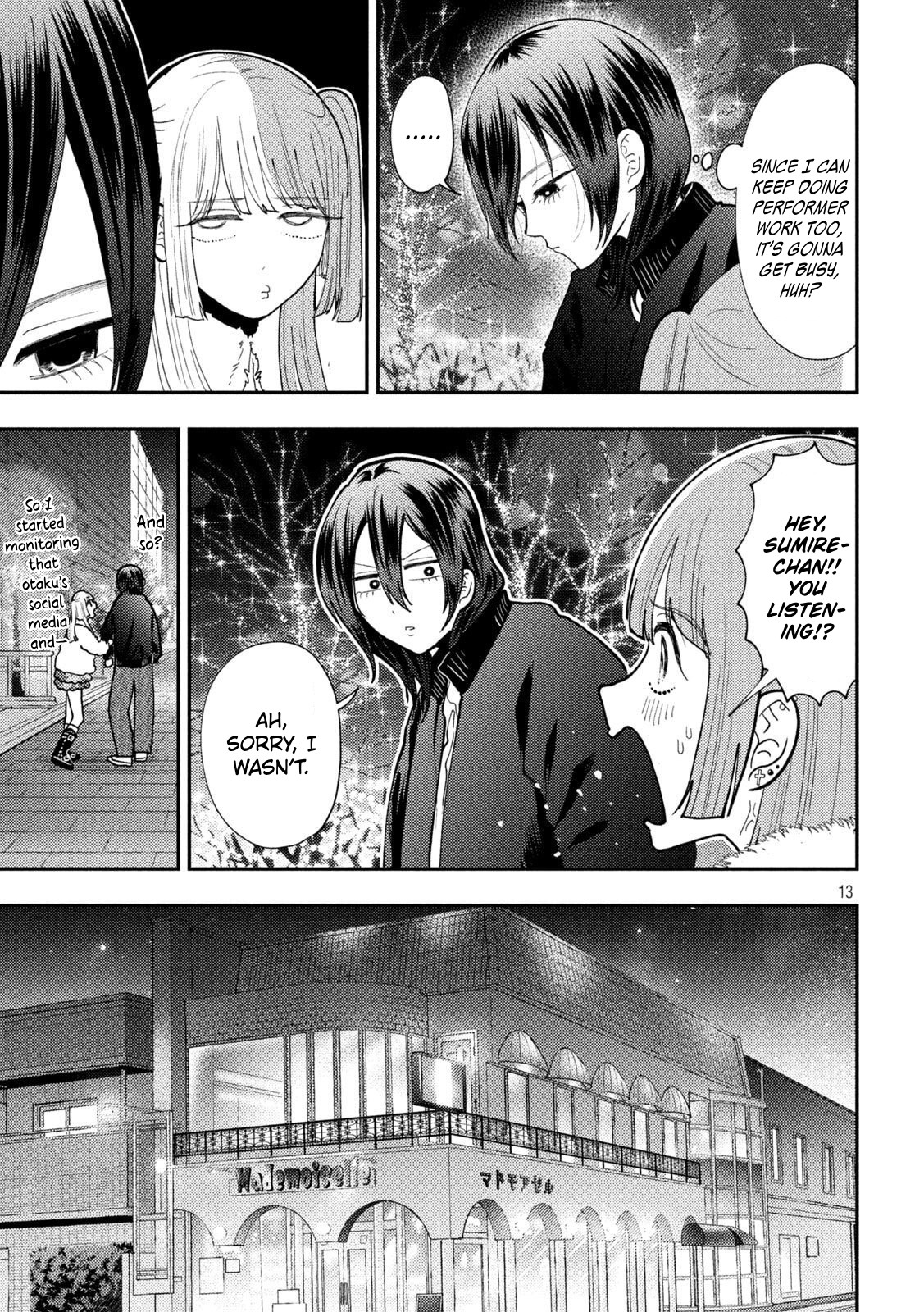Page 13