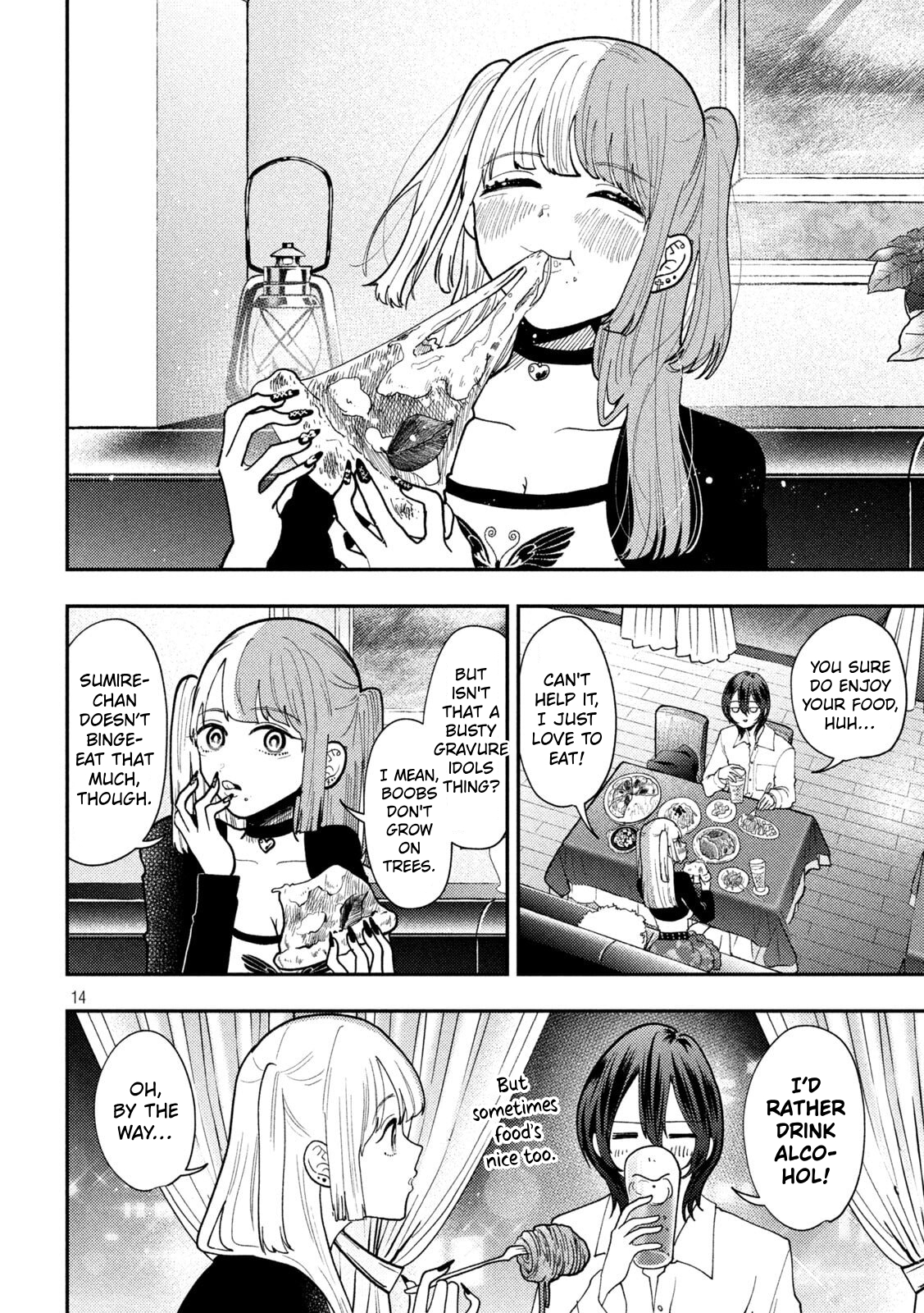 Page 14