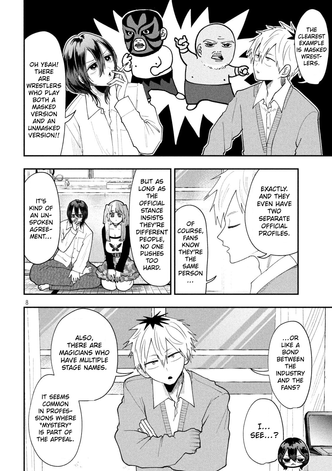 Page 8