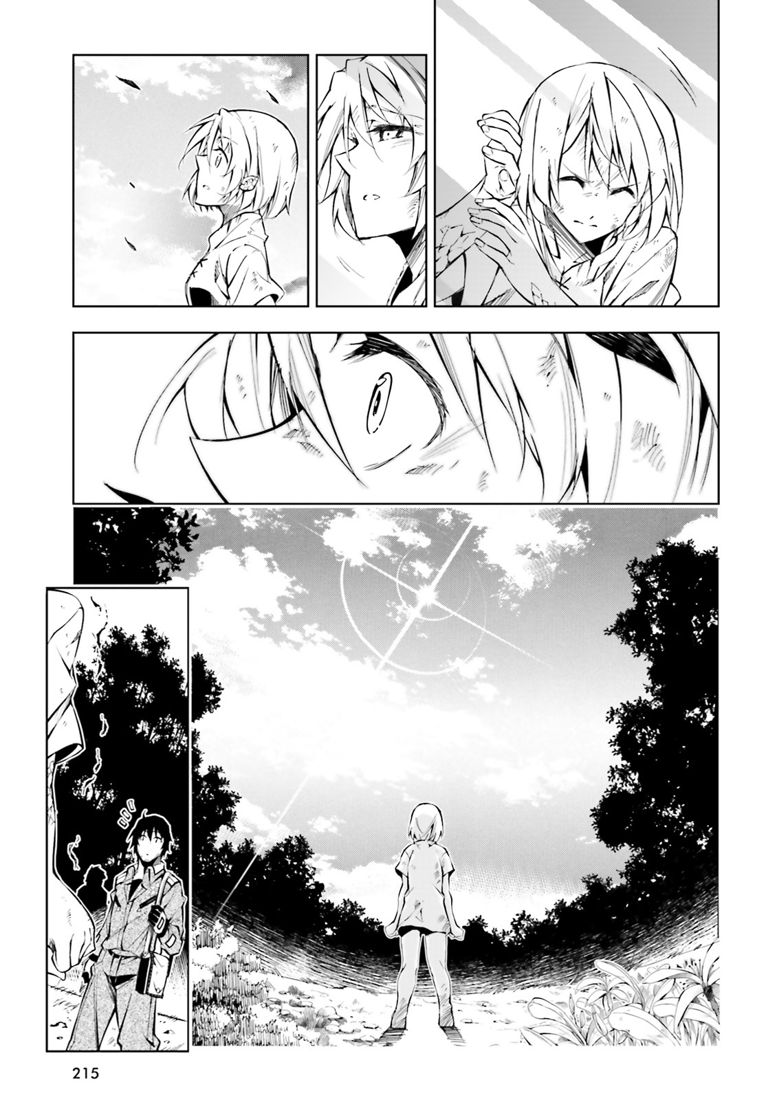 Page 40