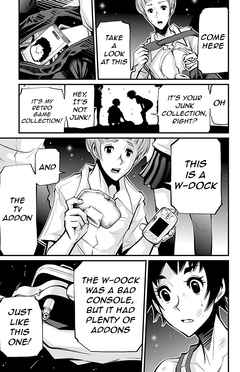 Page 37