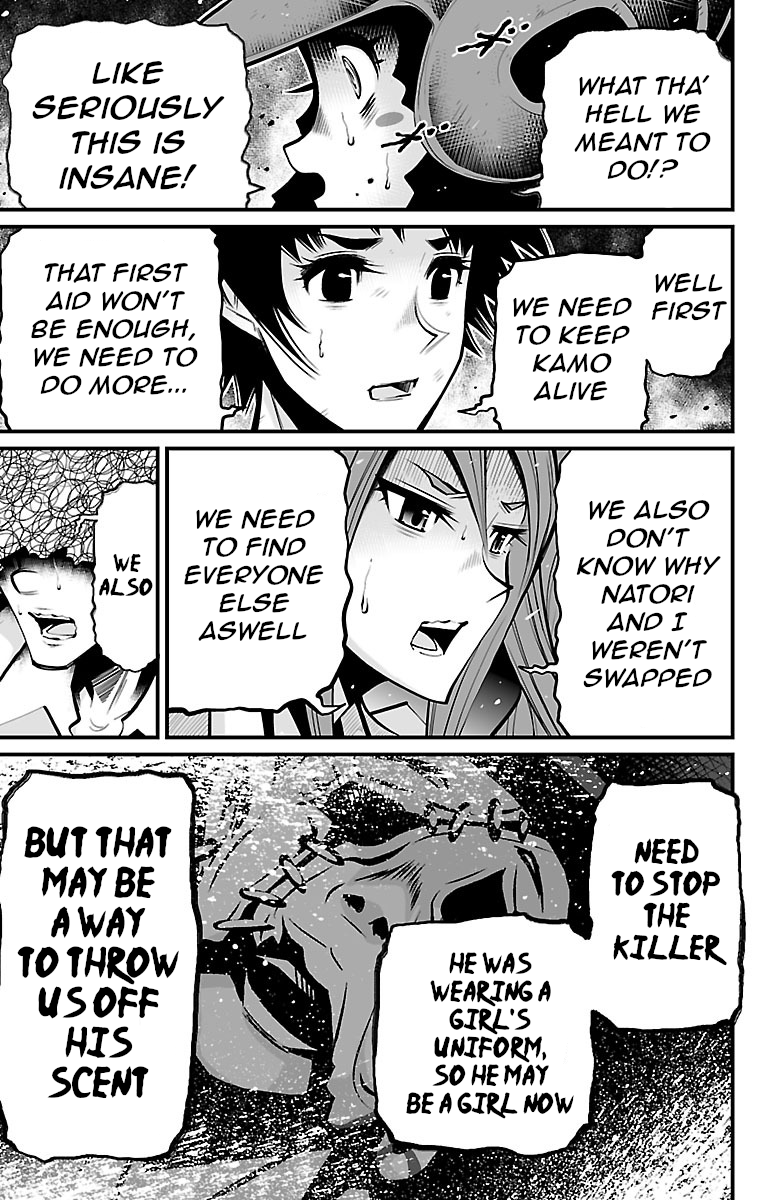 Page 43