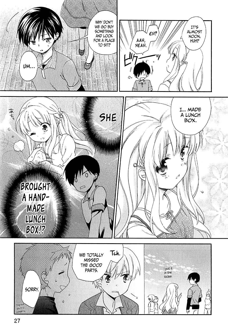 Page 28
