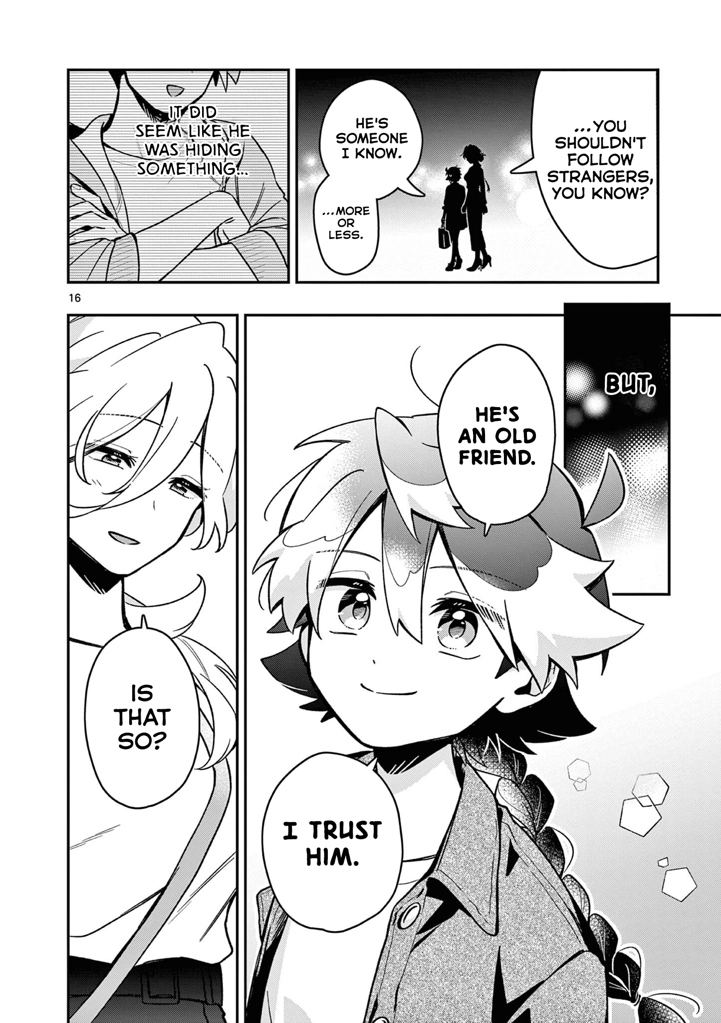 Page 16
